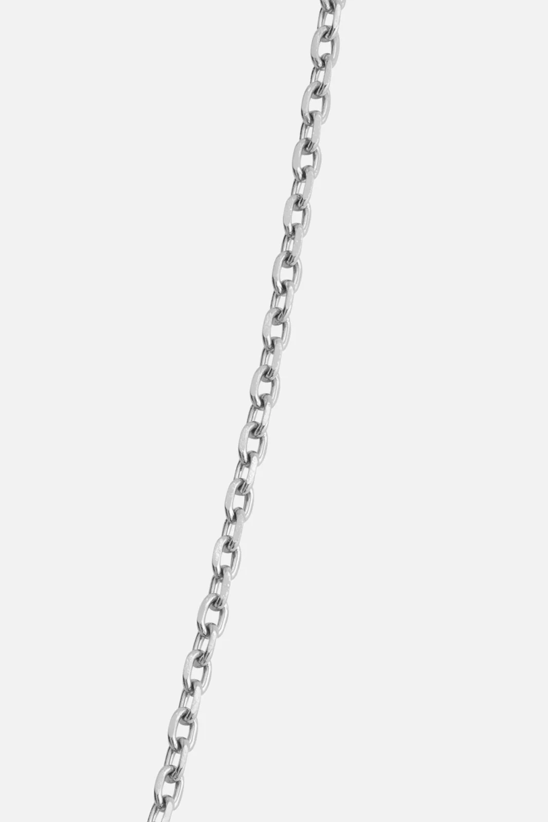 BALEARIC NECKLACE - Image 3