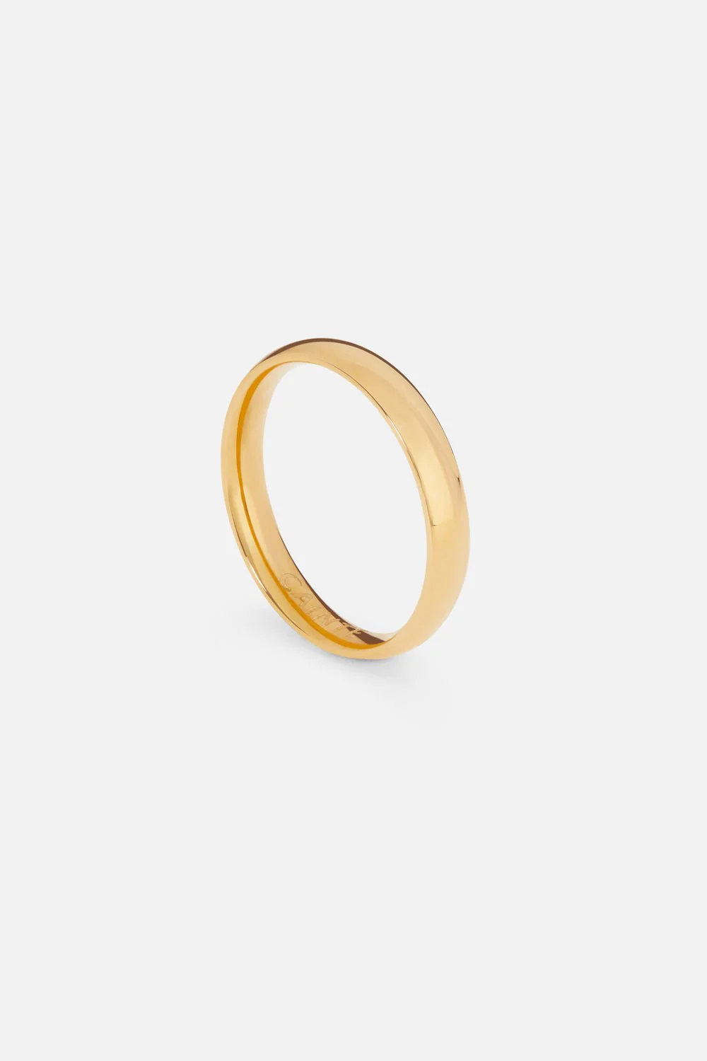 BASIC RING - Image 3