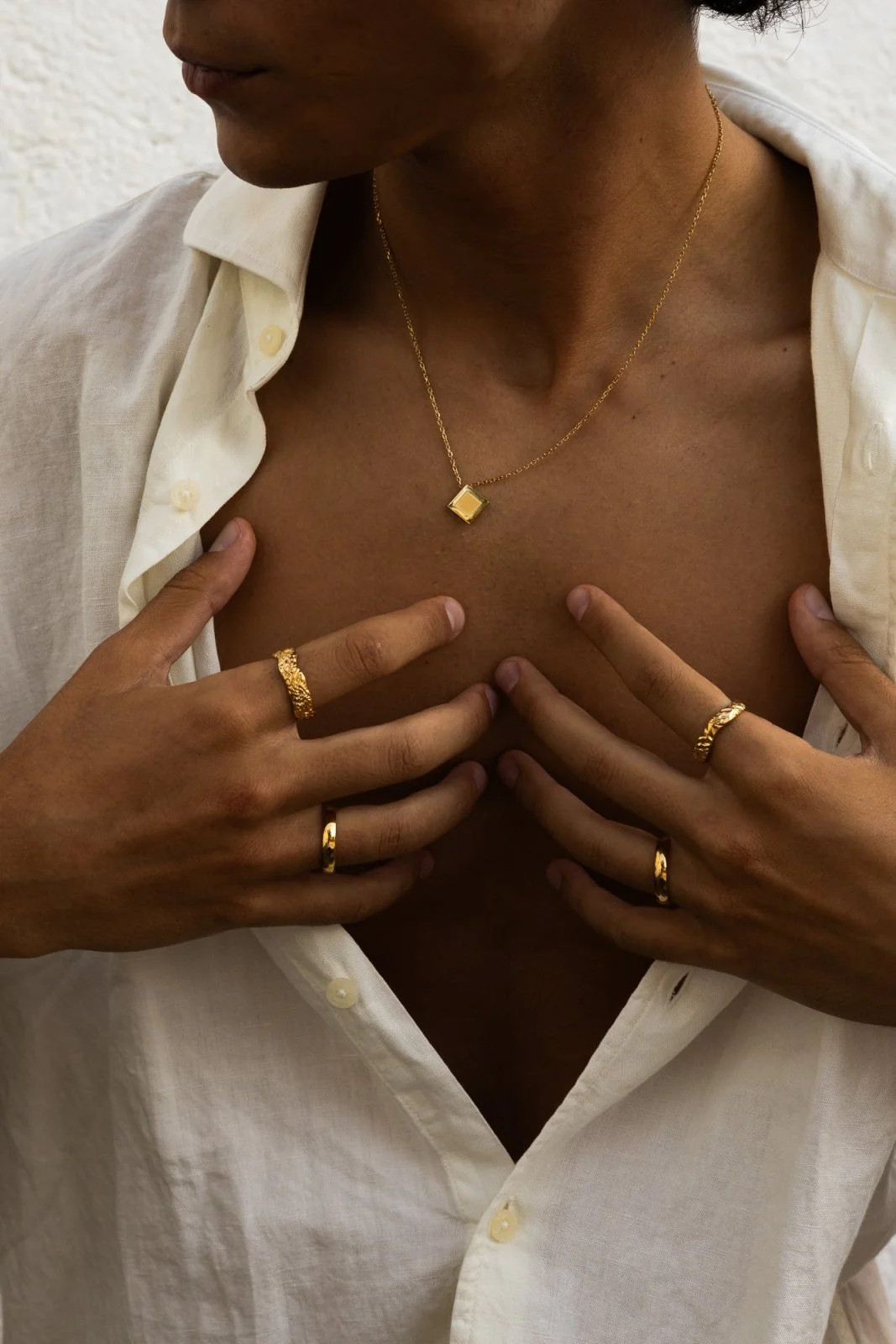 BASIC RING - Image 4