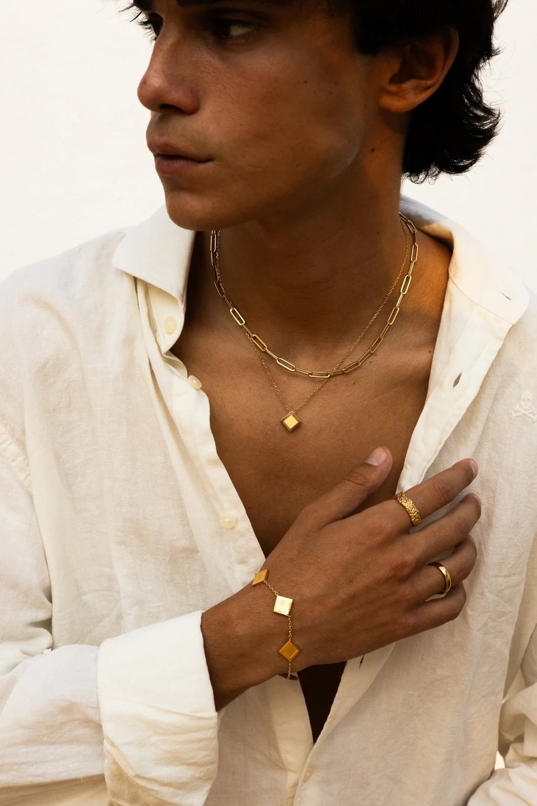 BASIC RING - Image 5