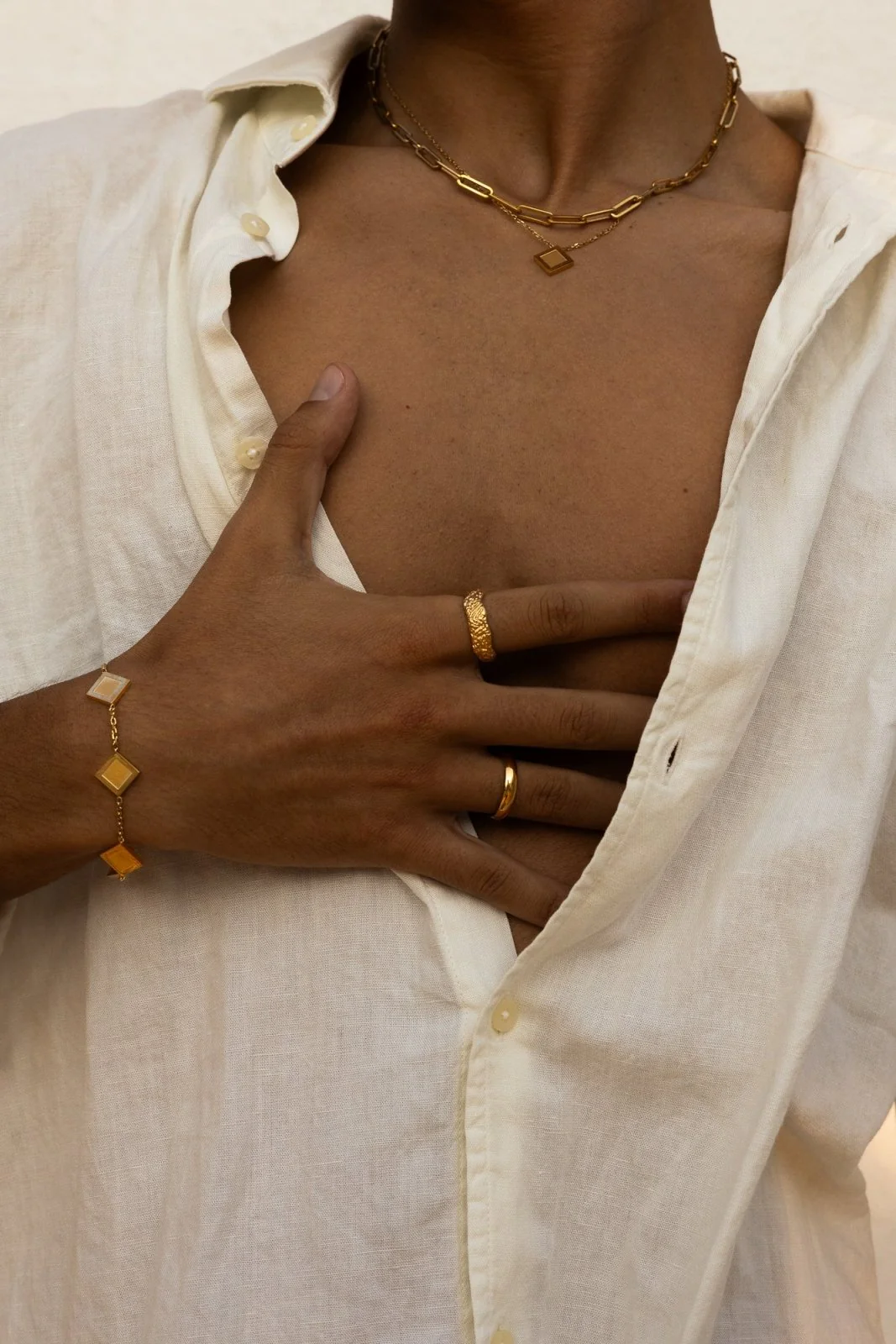 BASIC RING - Image 6