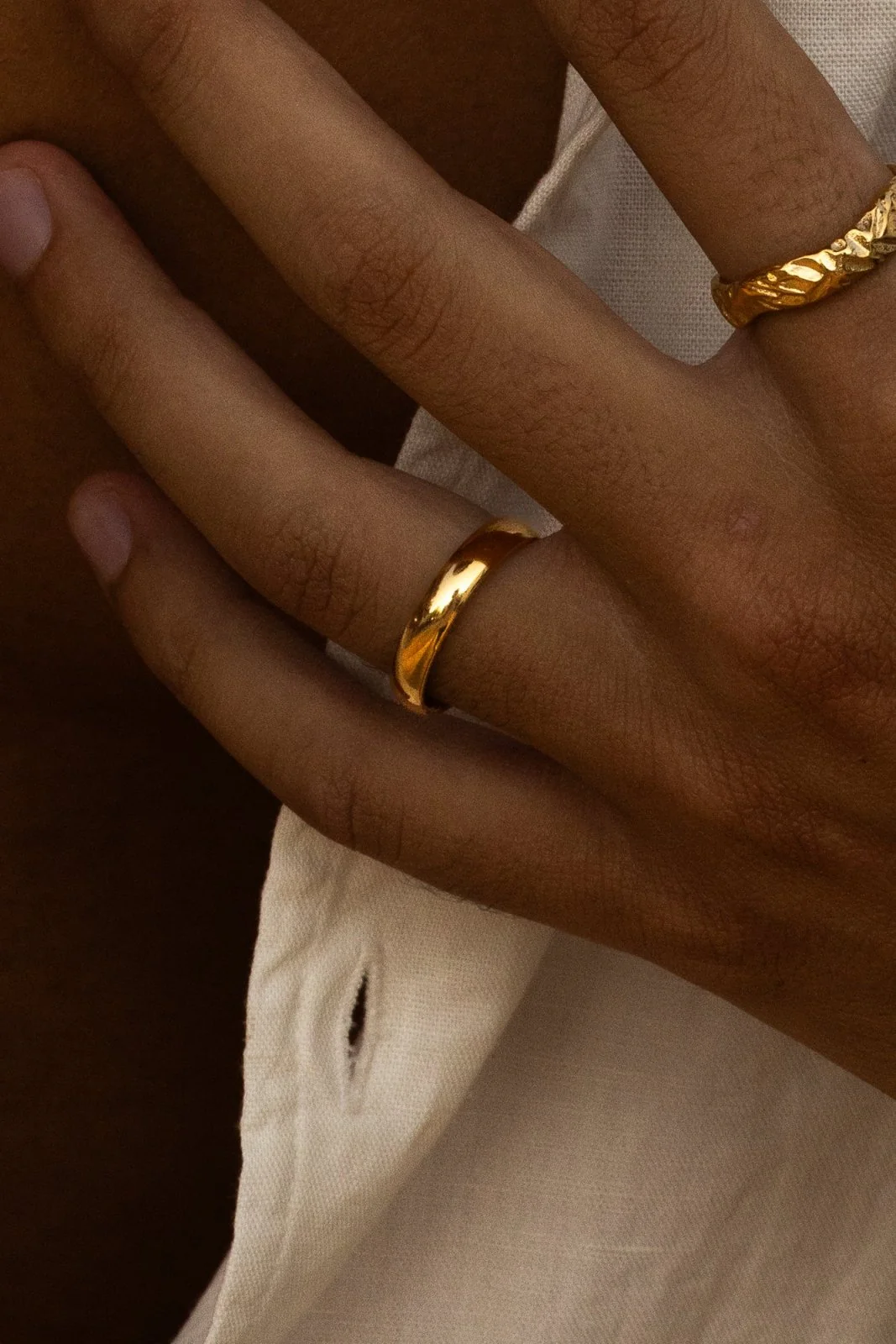 BASIC RING - Image 7