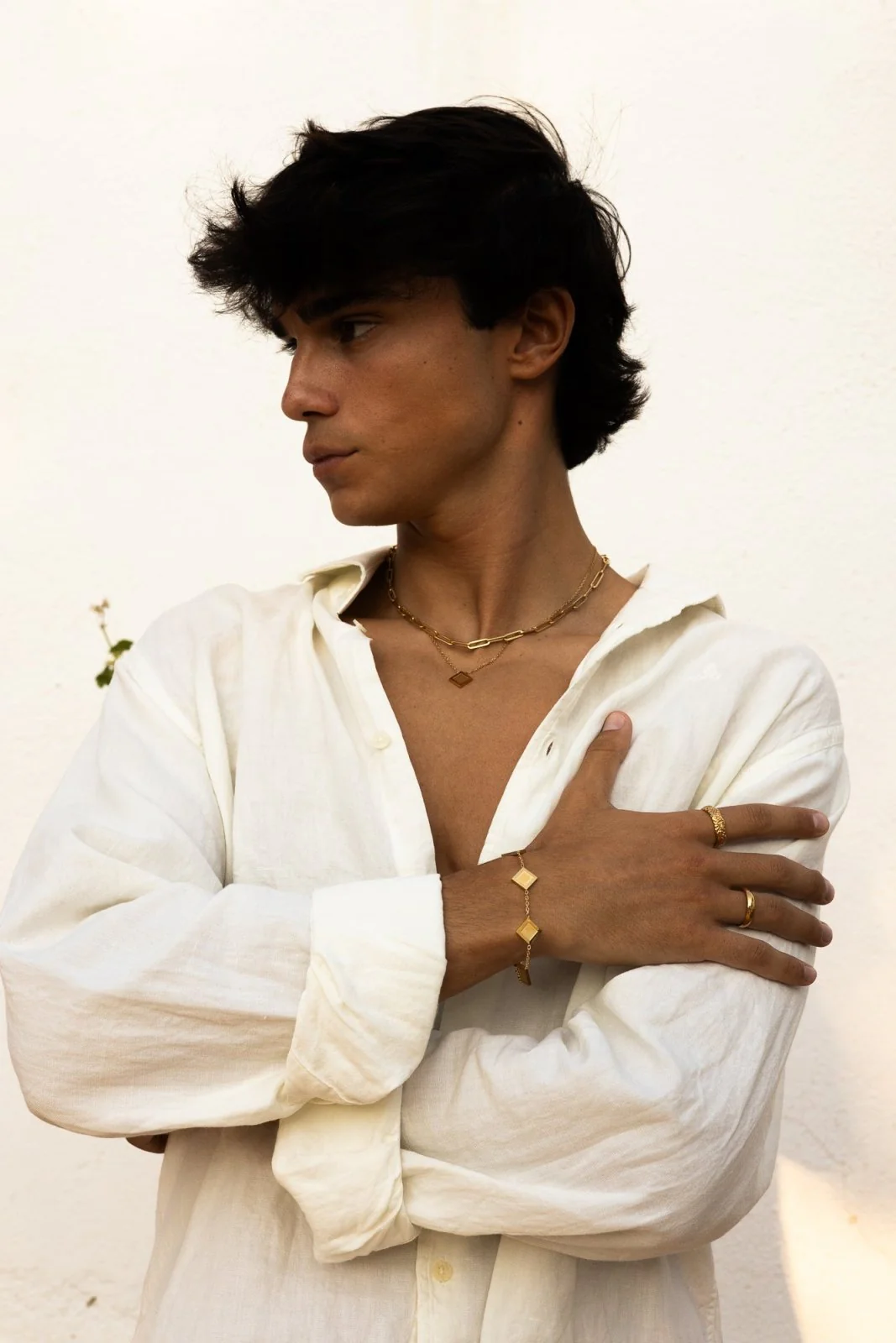 BASIC RING - Image 9