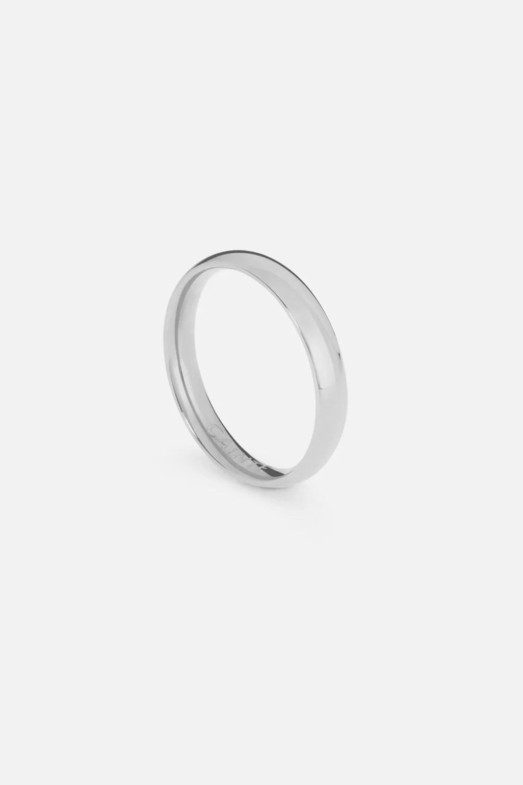 BASIC RING - Image 3