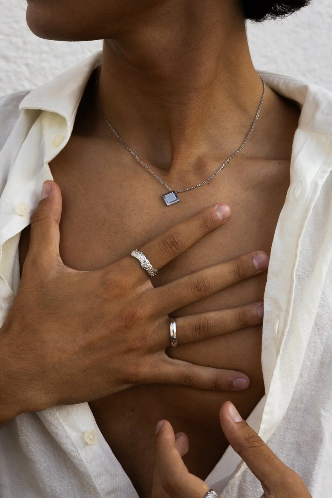 BASIC RING - Image 4