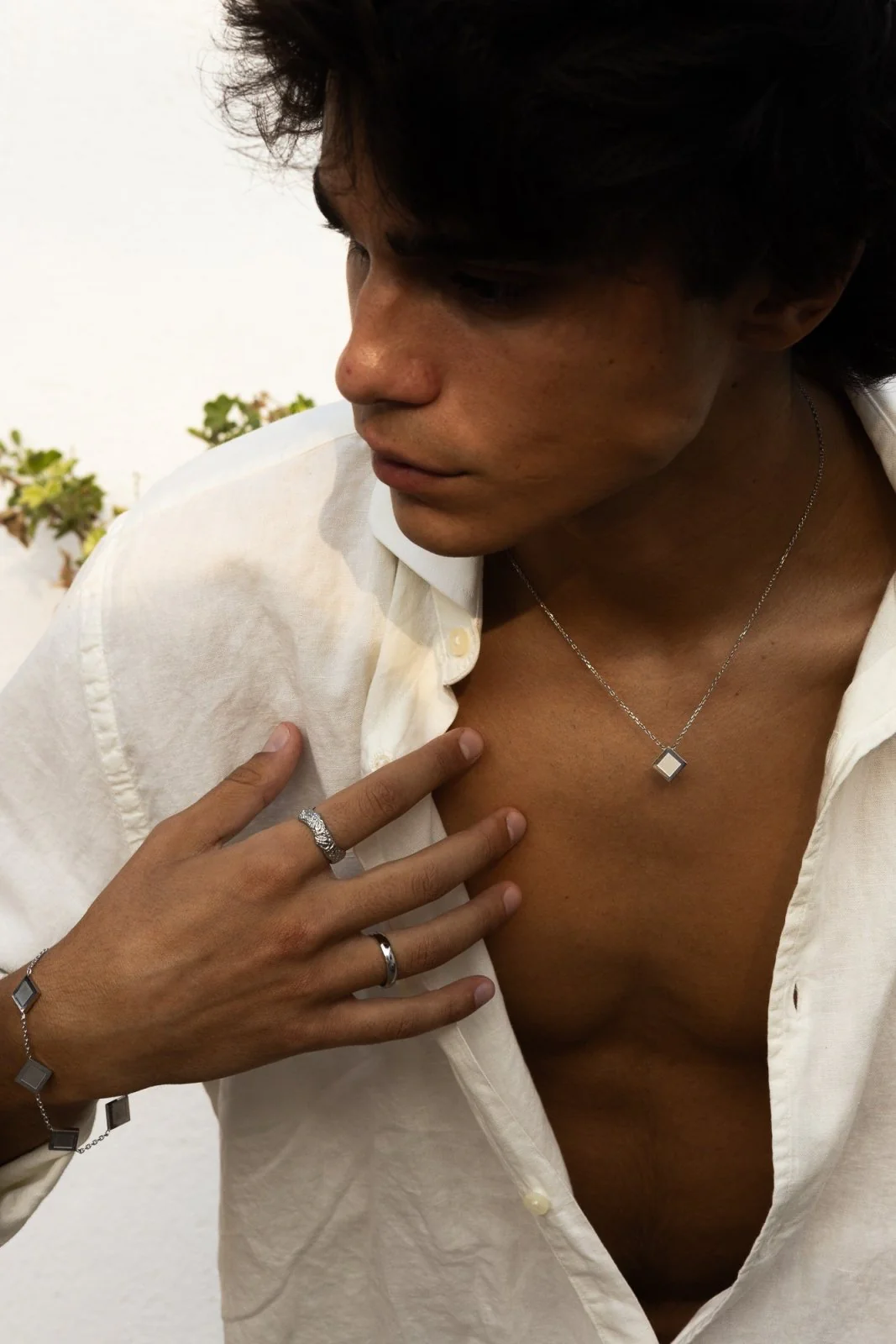BASIC RING - Image 5