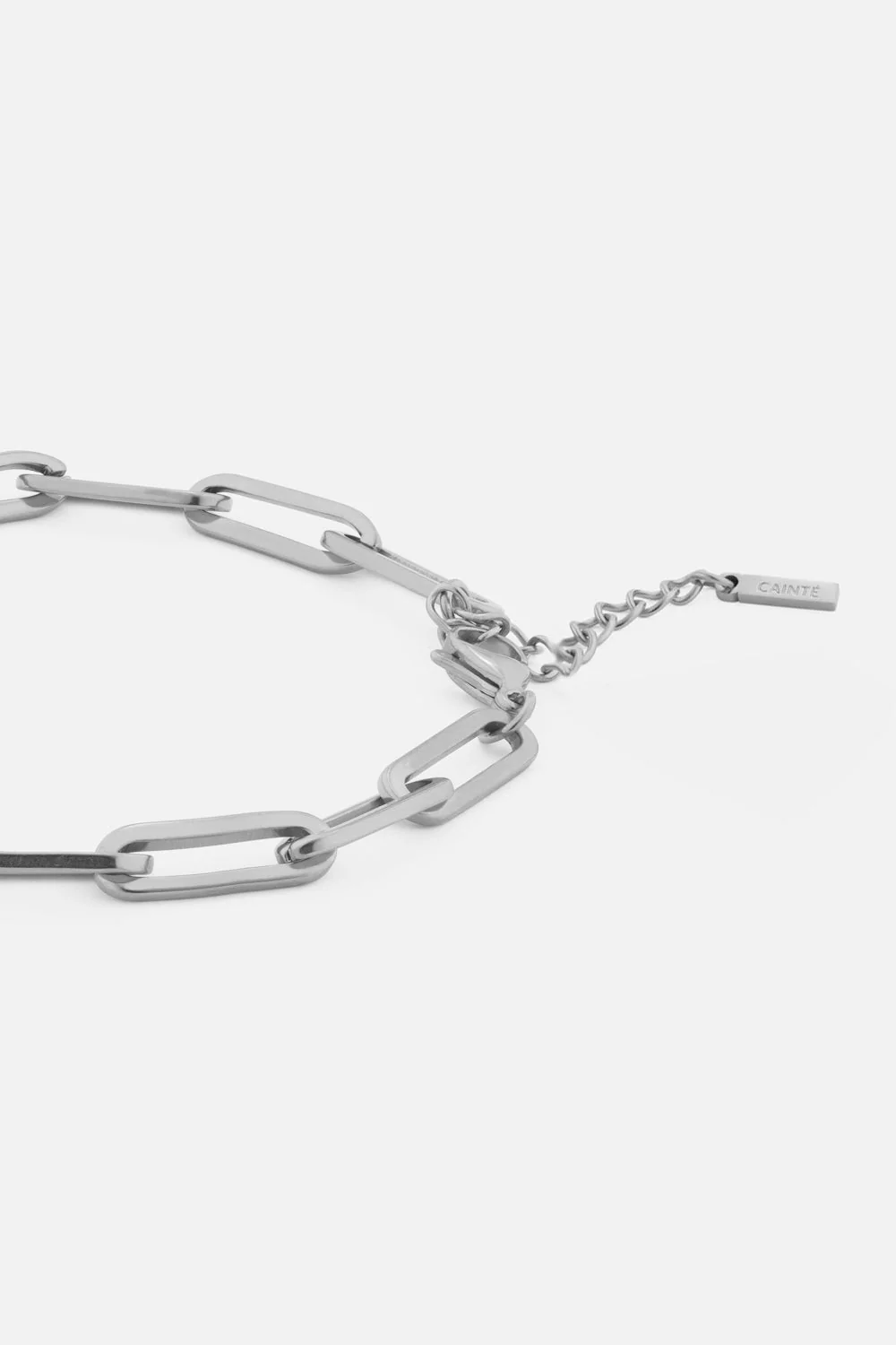BOA BRACELET - Image 3