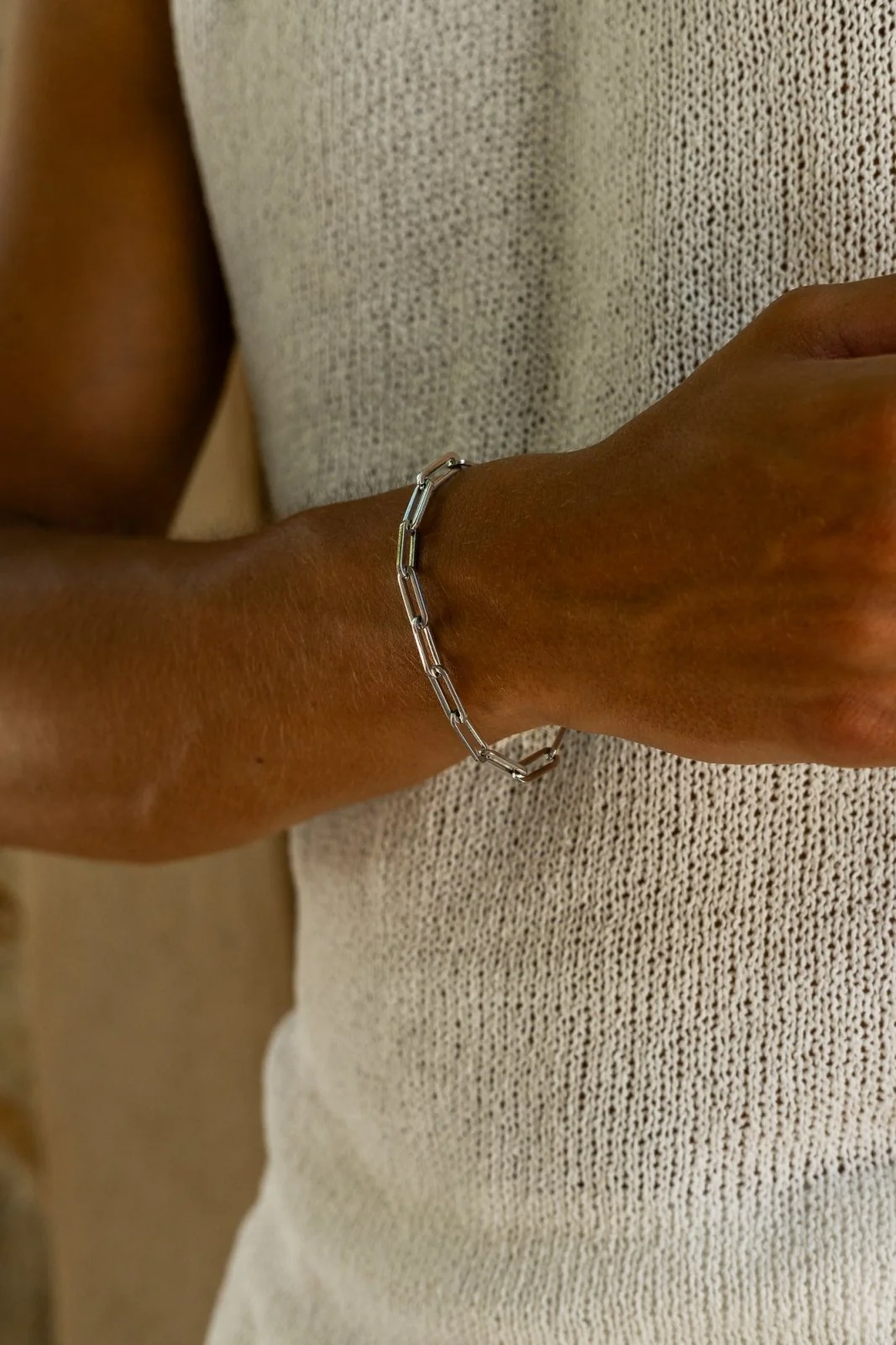 BOA BRACELET - Image 4