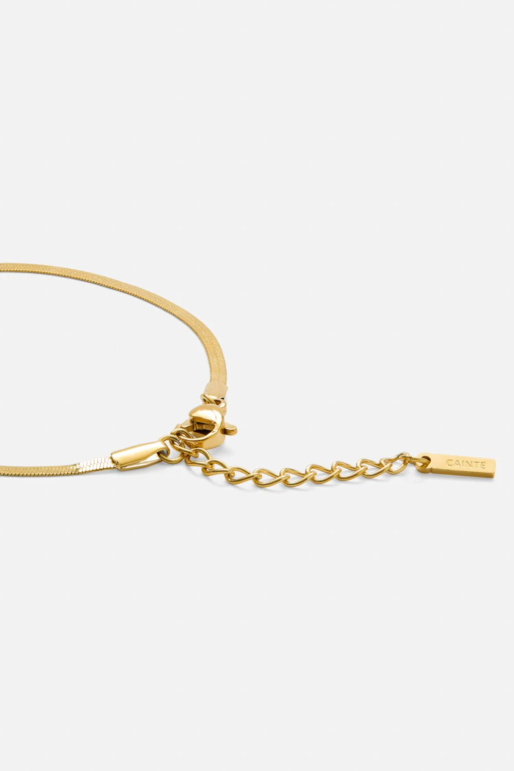 BOA BRACELET 2MM - Image 3