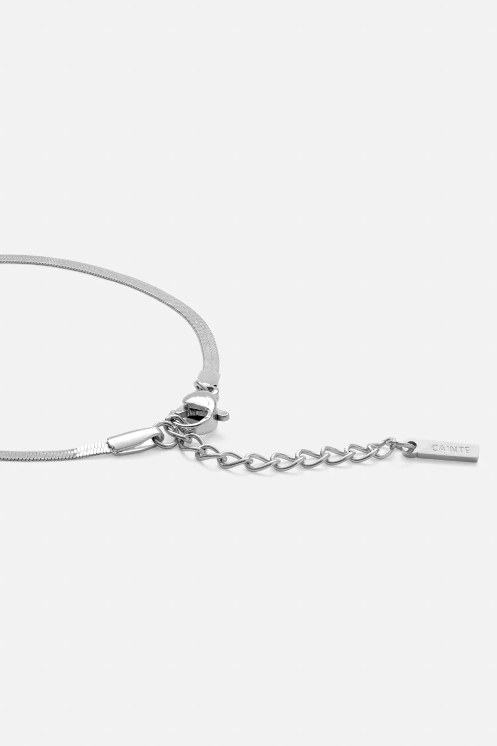BOA BRACELET 2MM - Image 3