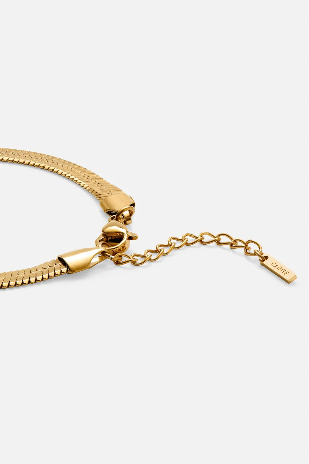 BOA BRACELET 5MM - Image 3