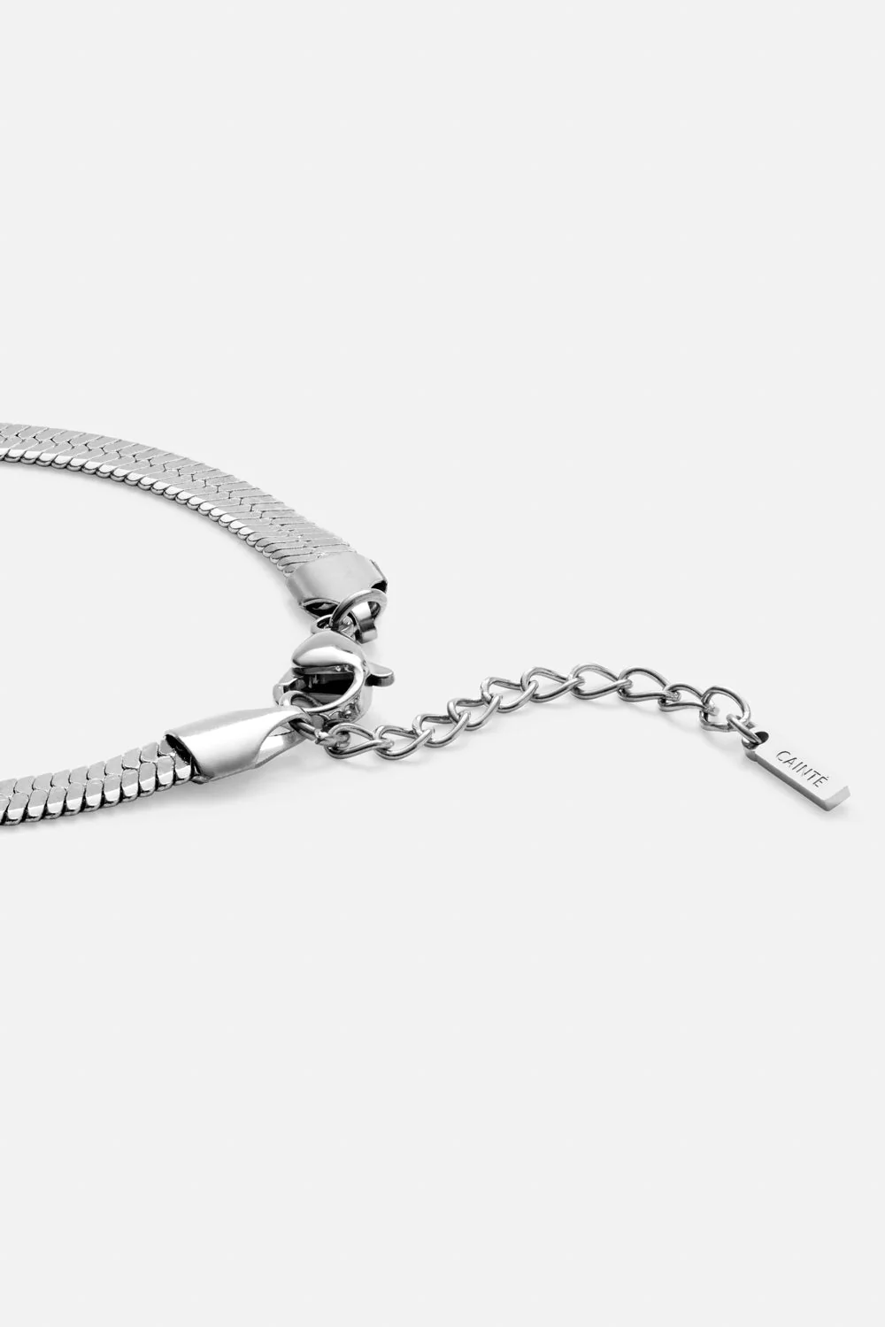 BOA BRACELET 5MM - Image 3