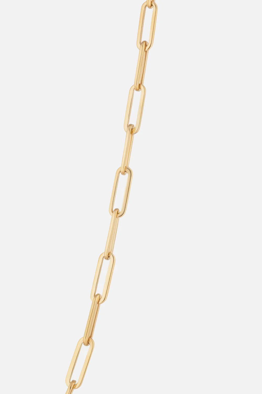 BOA CHAIN - Image 3