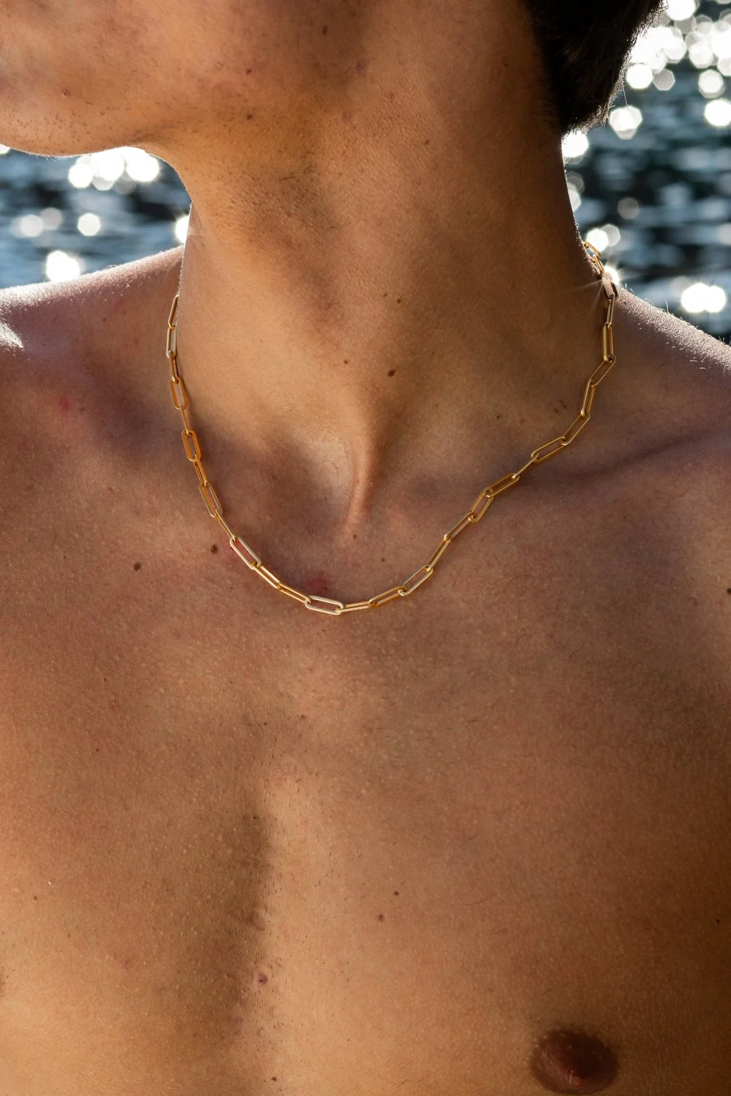 BOA CHAIN - Image 4