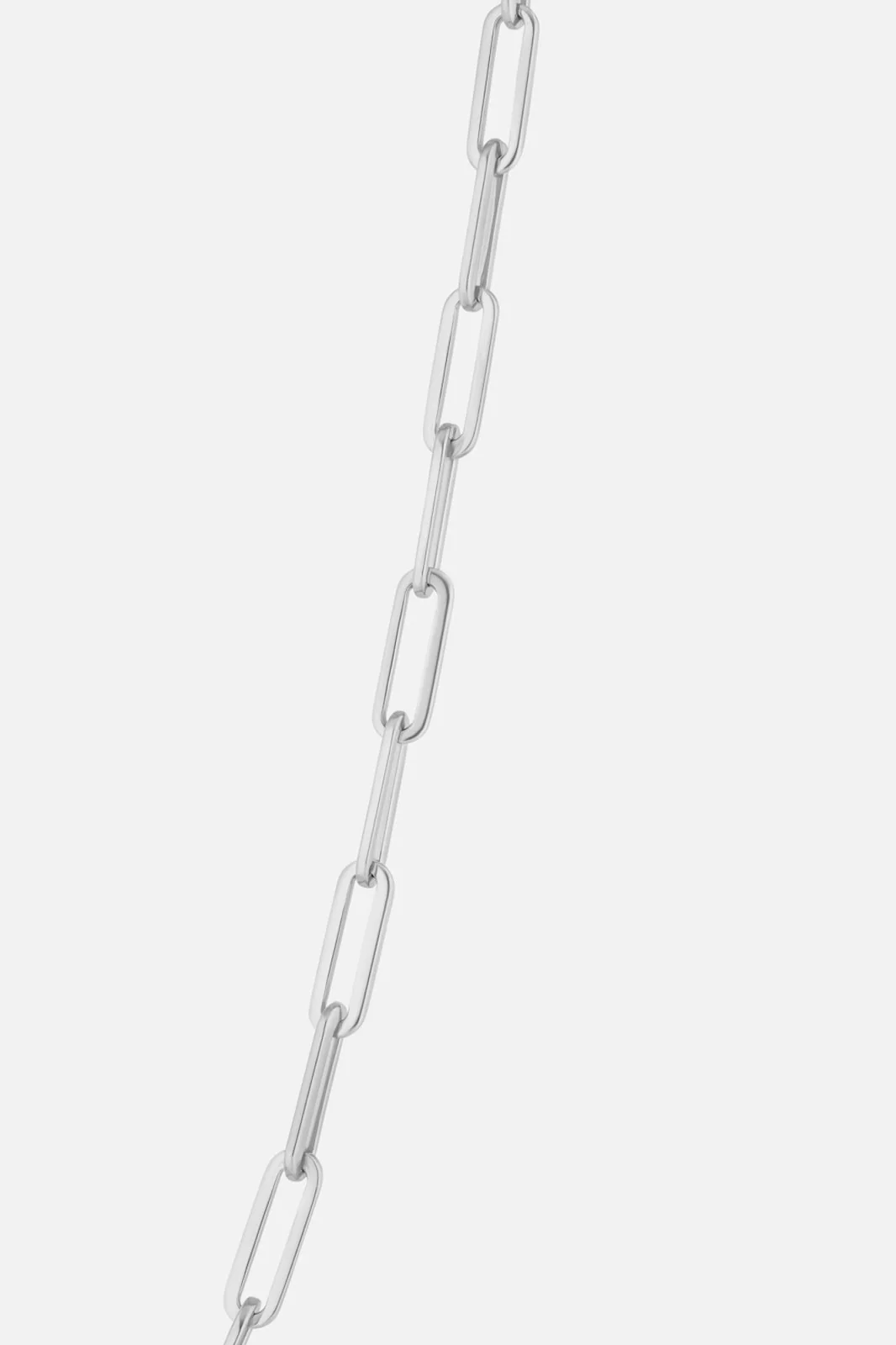 BOA CHAIN - Image 3