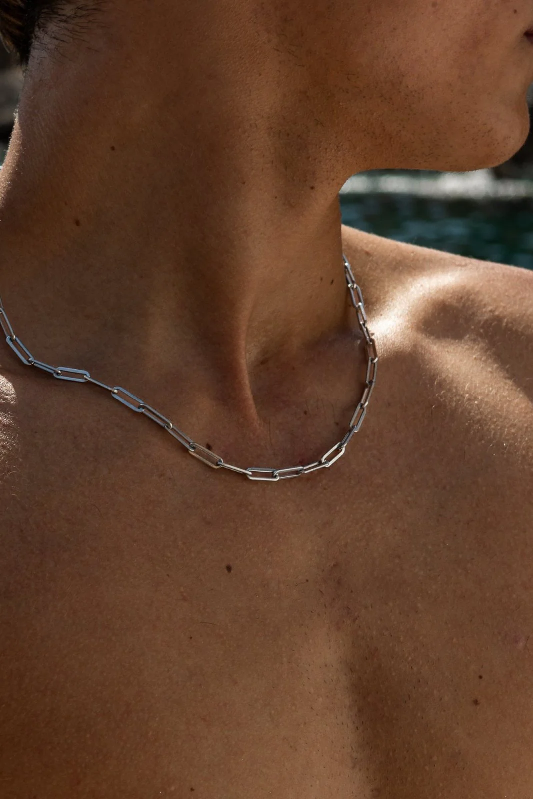 BOA CHAIN - Image 5