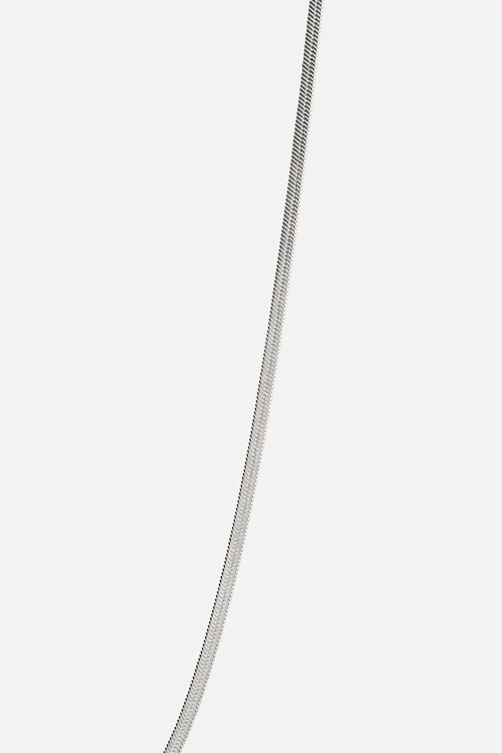 BOA NECKLACE 2MM - Image 3