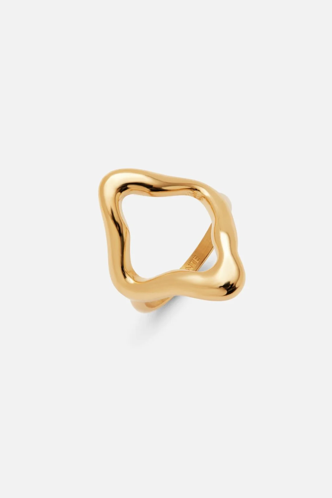 BORA RING - Image 3