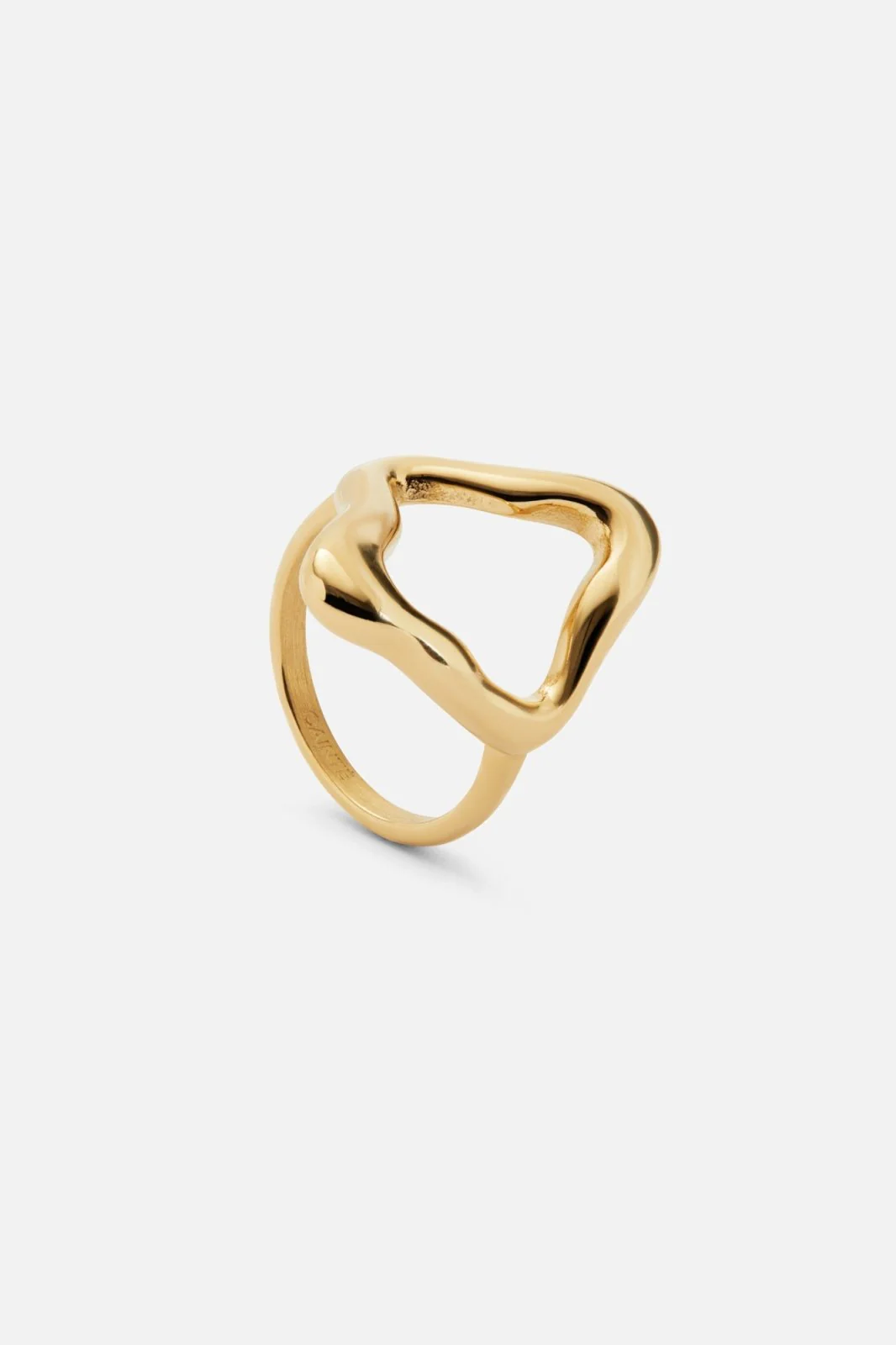 BORA RING - Image 5