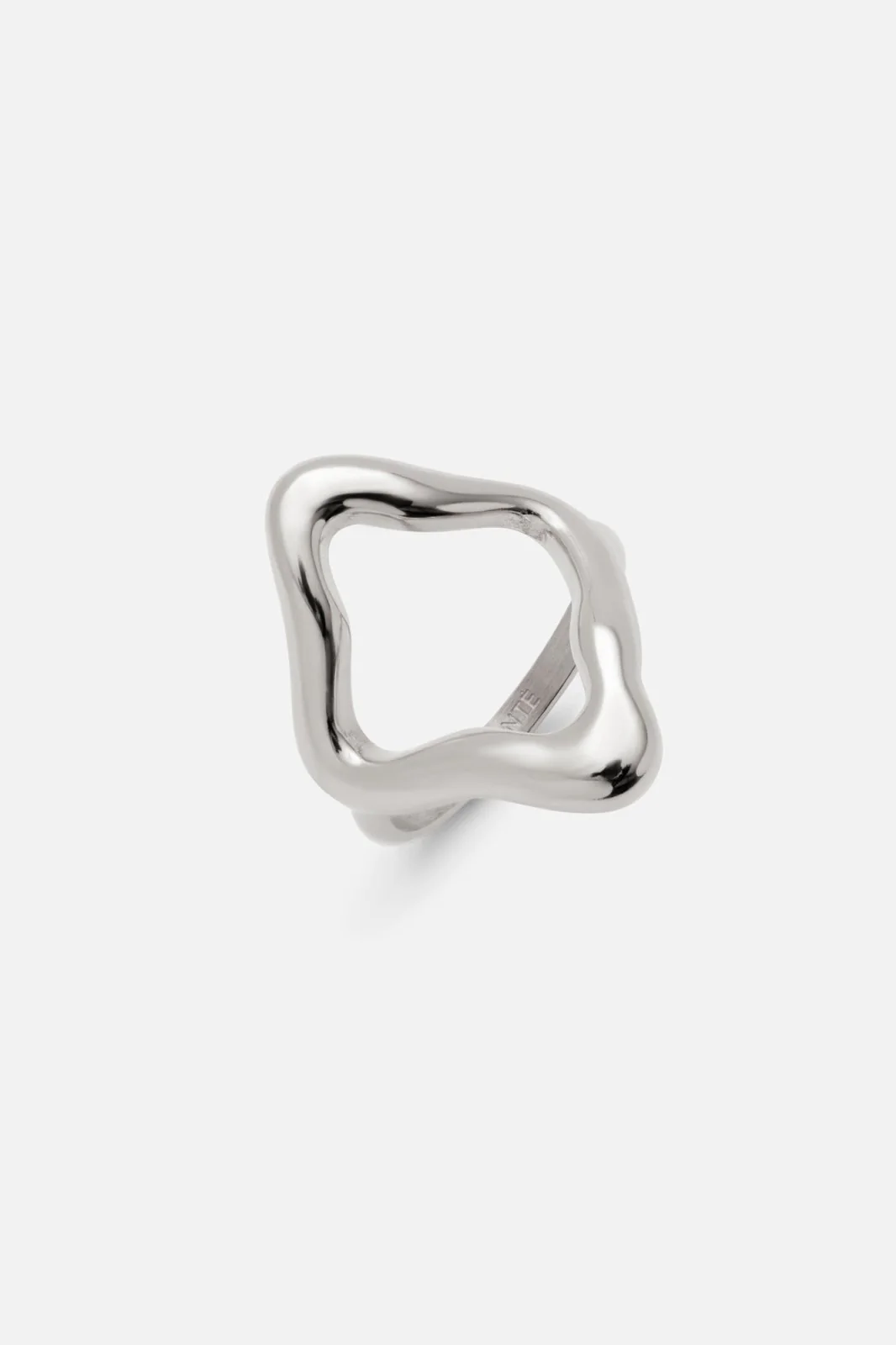 BORA RING - Image 3