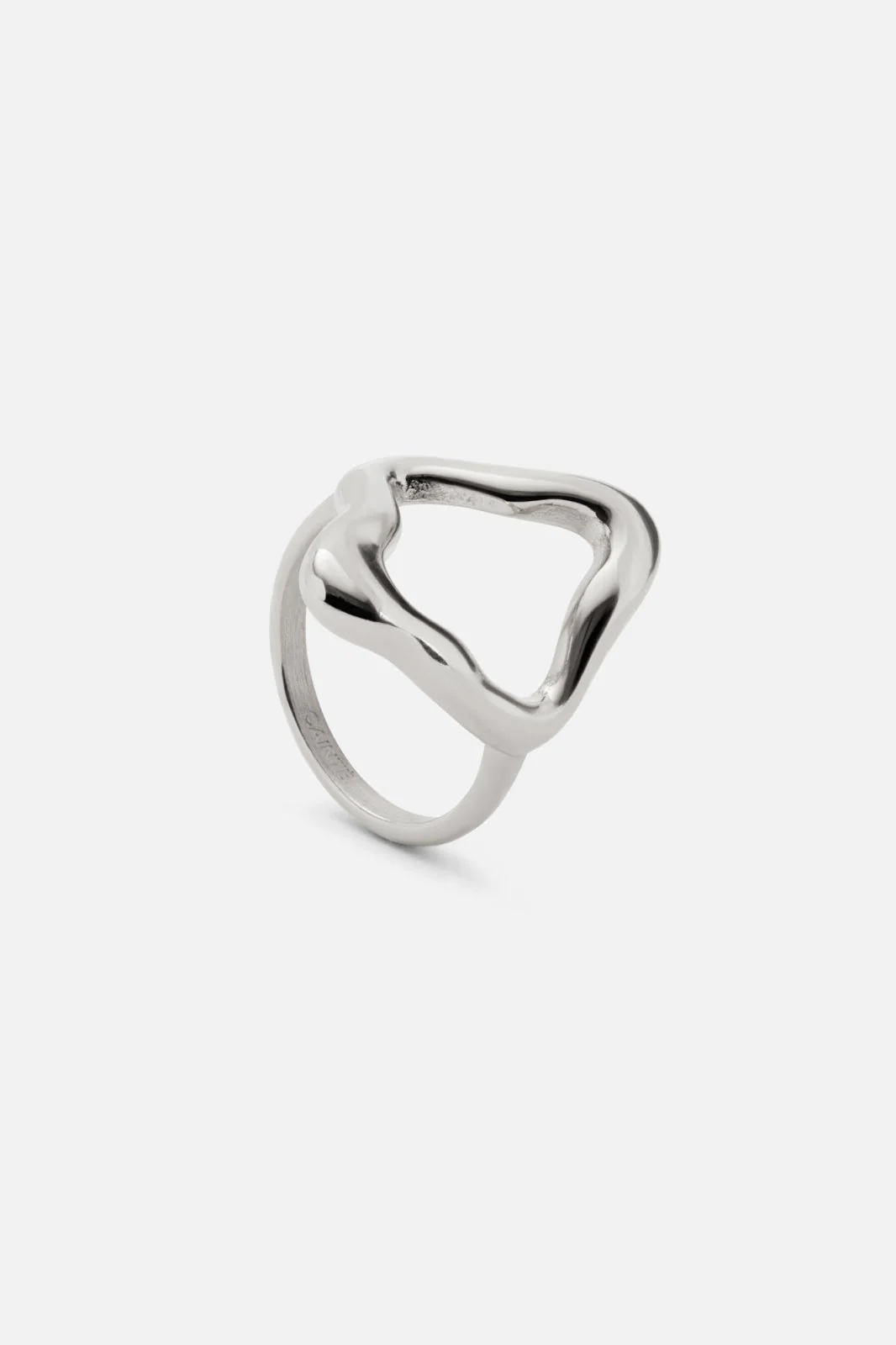 BORA RING - Image 5