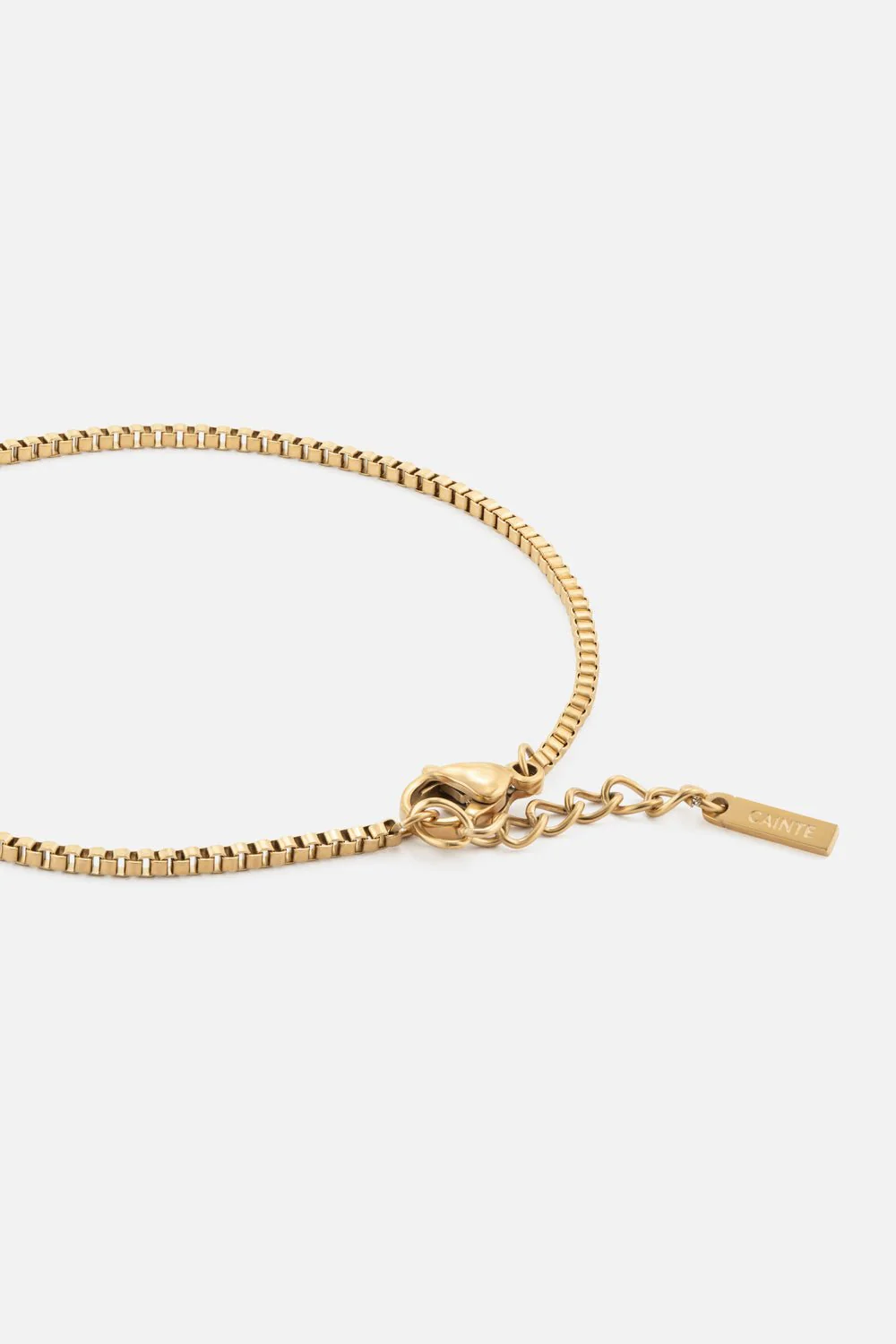 BOX BRACELET - Image 3