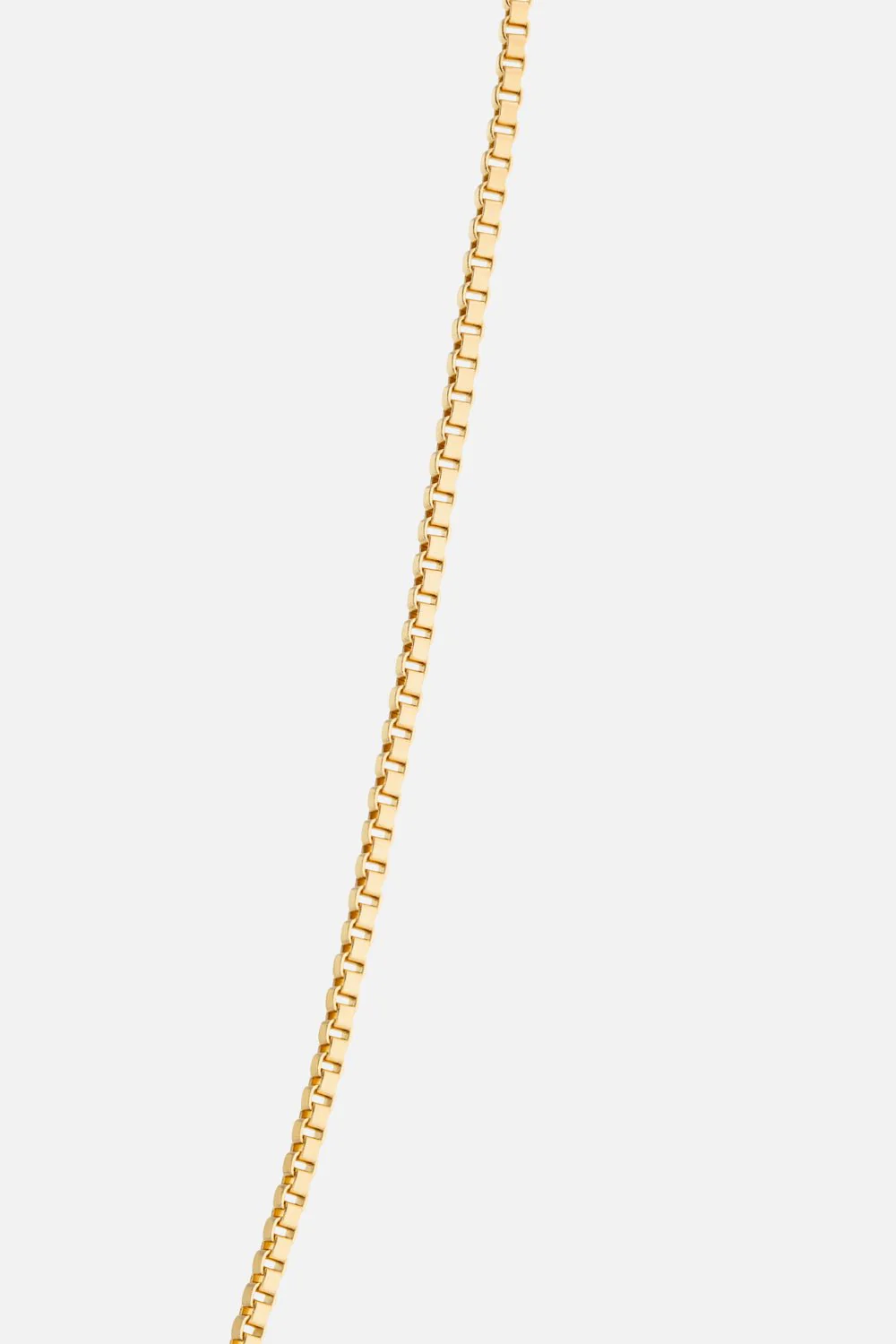 BOX CHAIN - Image 3