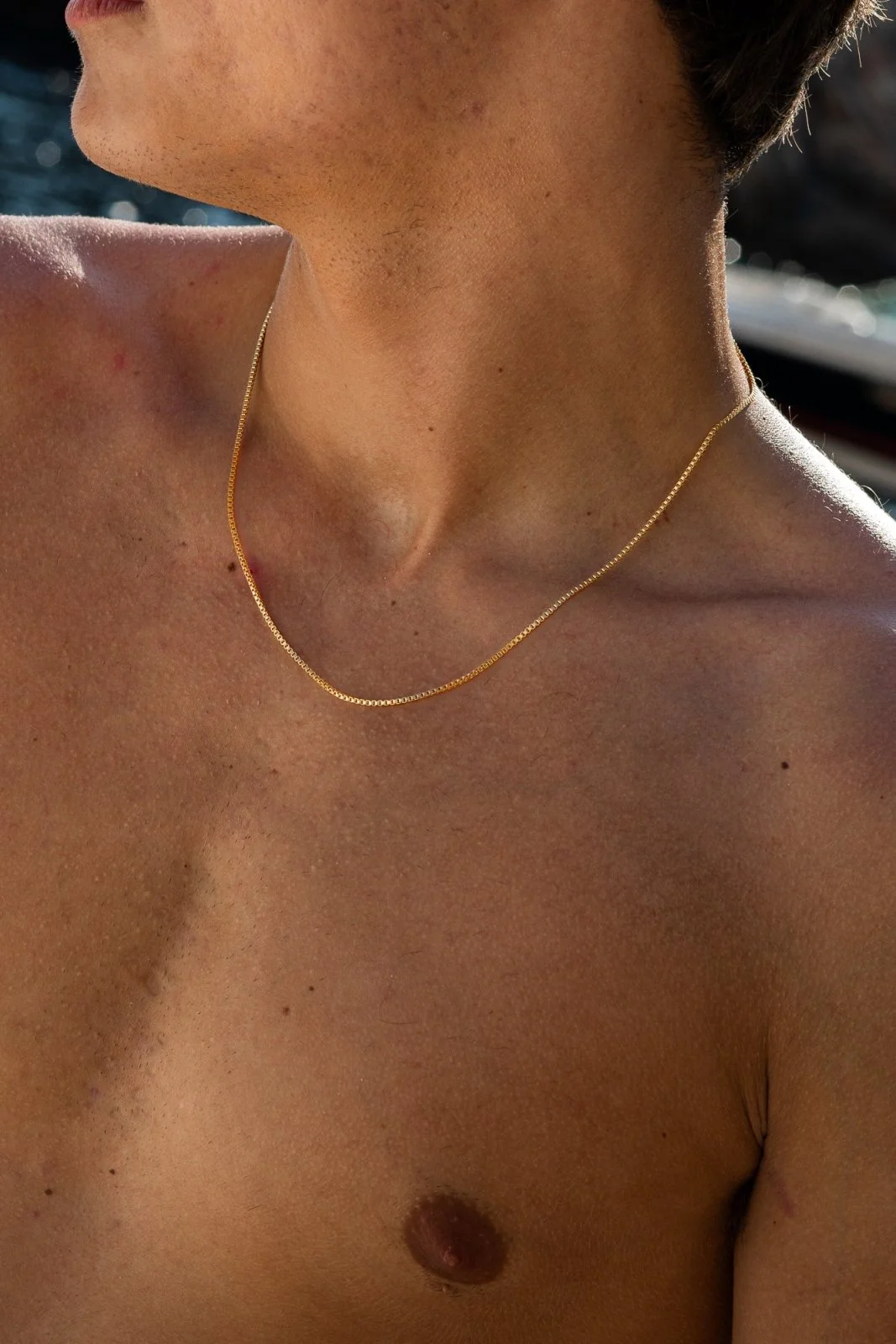 BOX CHAIN - Image 5