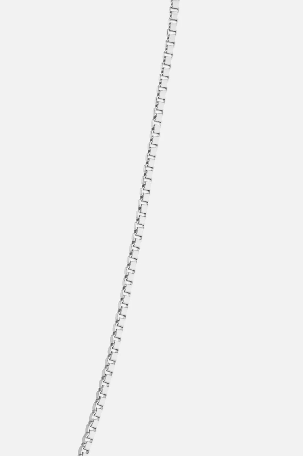 BOX CHAIN - Image 3