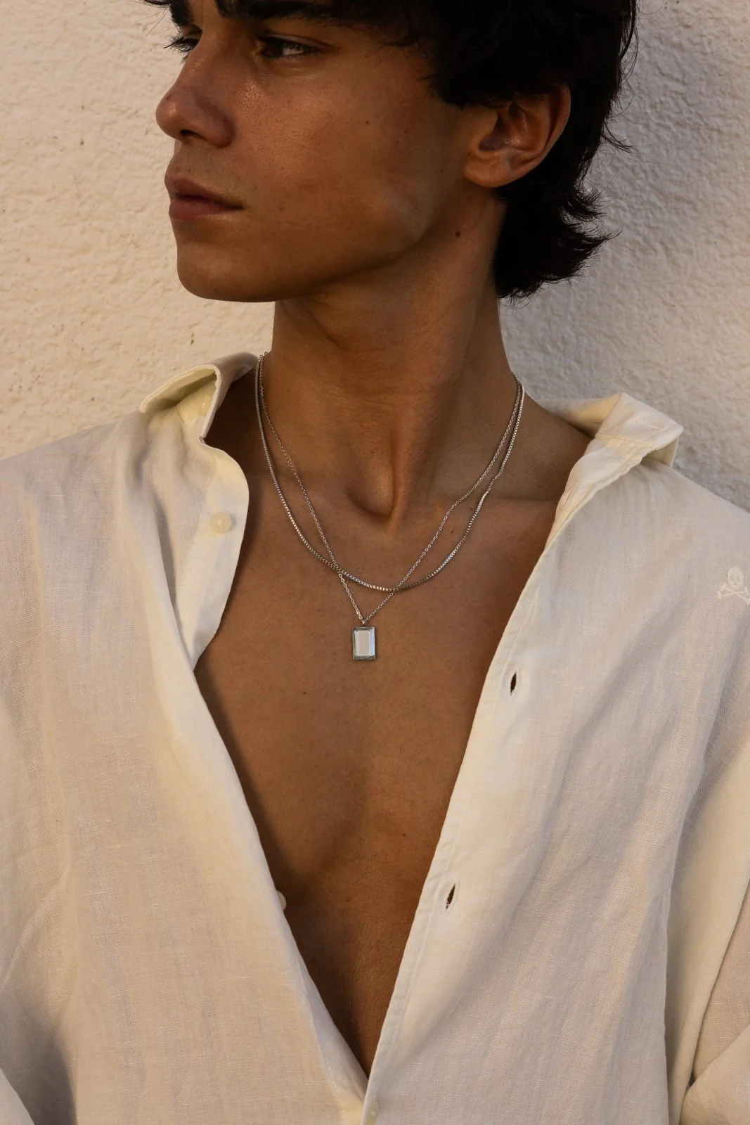 BOX CHAIN - Image 4
