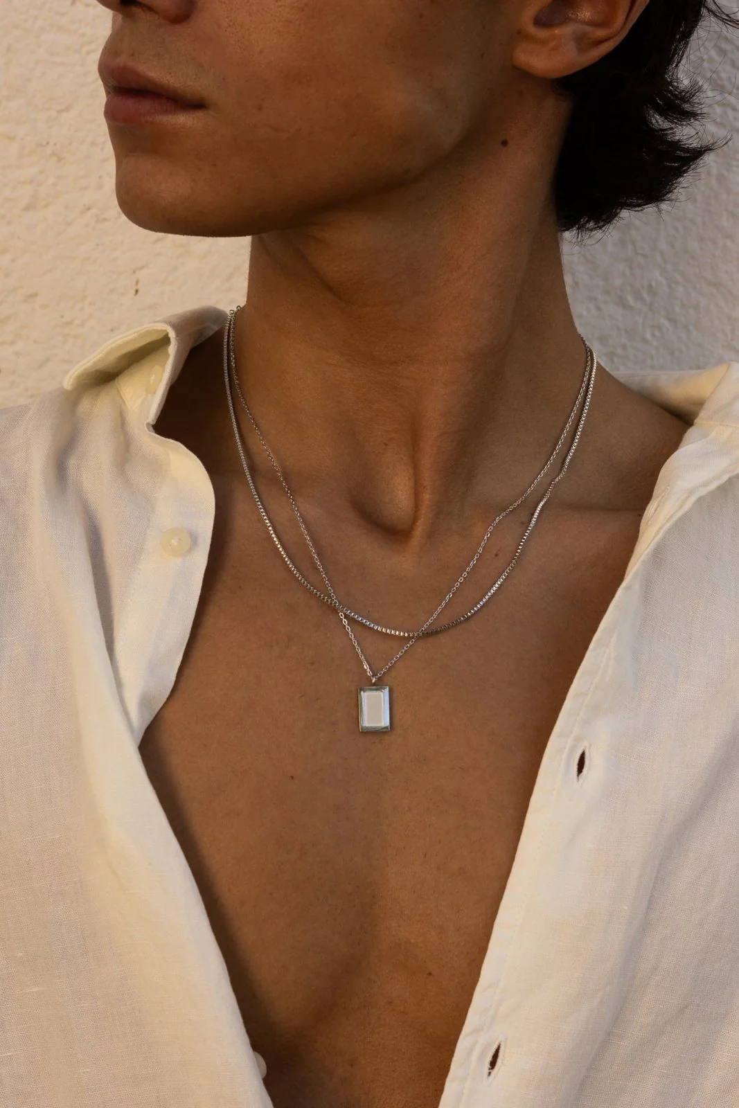 BOX CHAIN - Image 5
