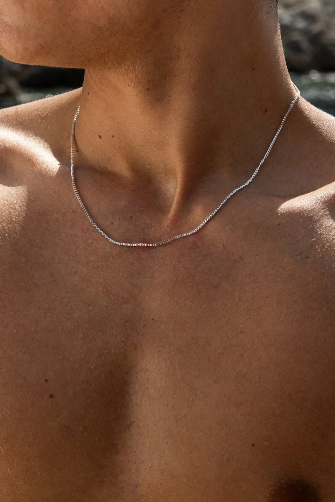 BOX CHAIN - Image 6