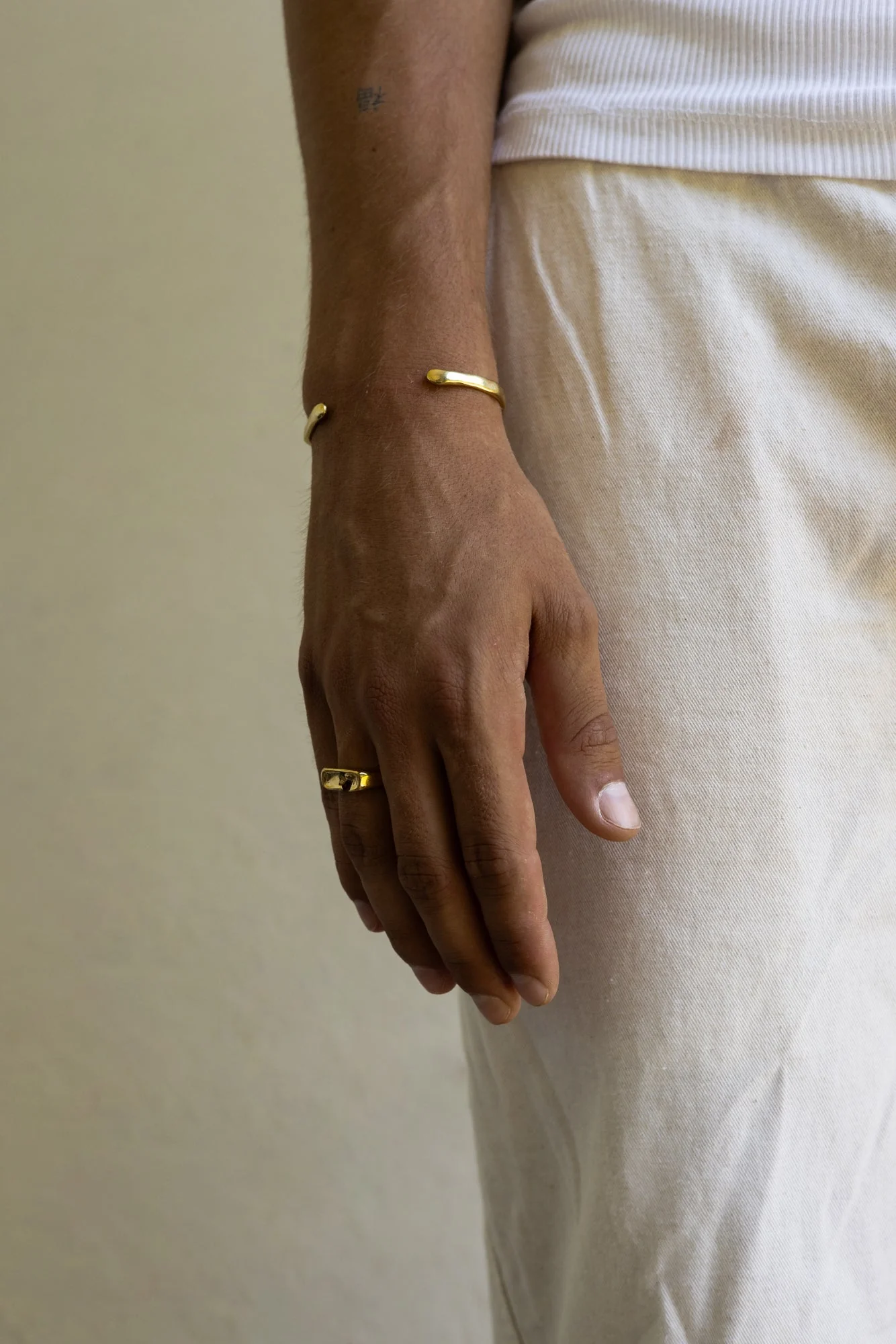 BURST RING - Image 2