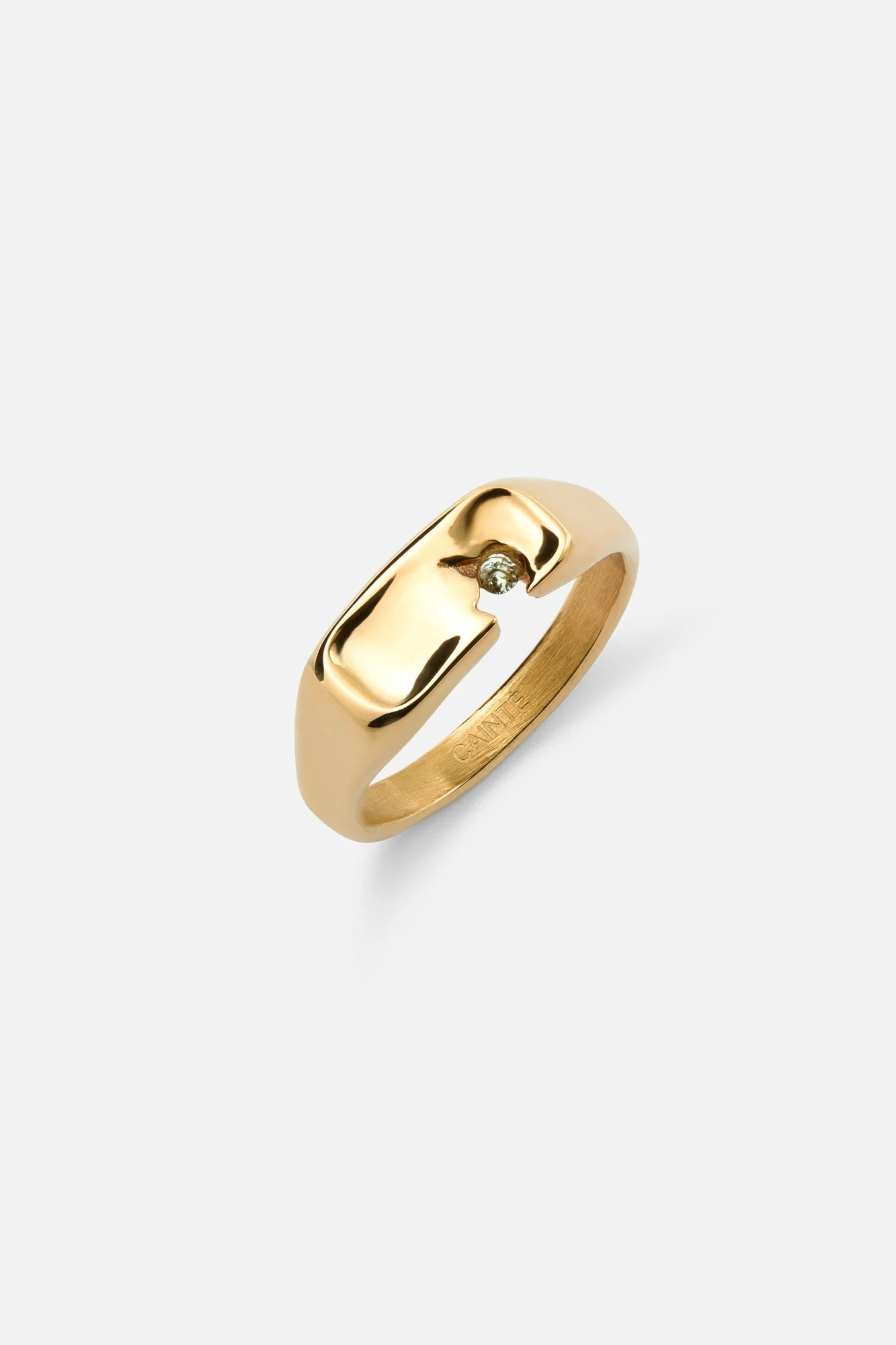 BURST RING - Image 3