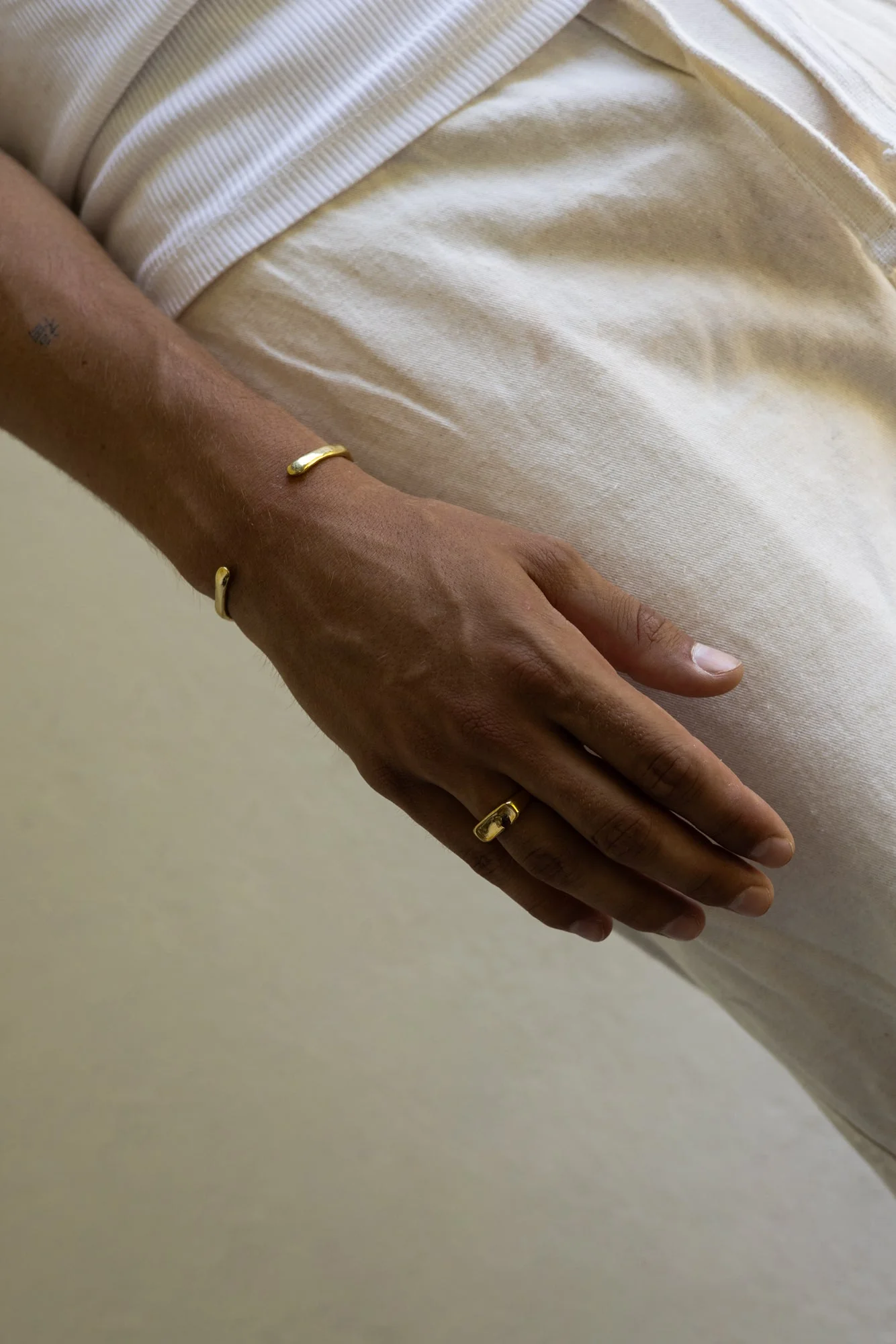 BURST RING - Image 4