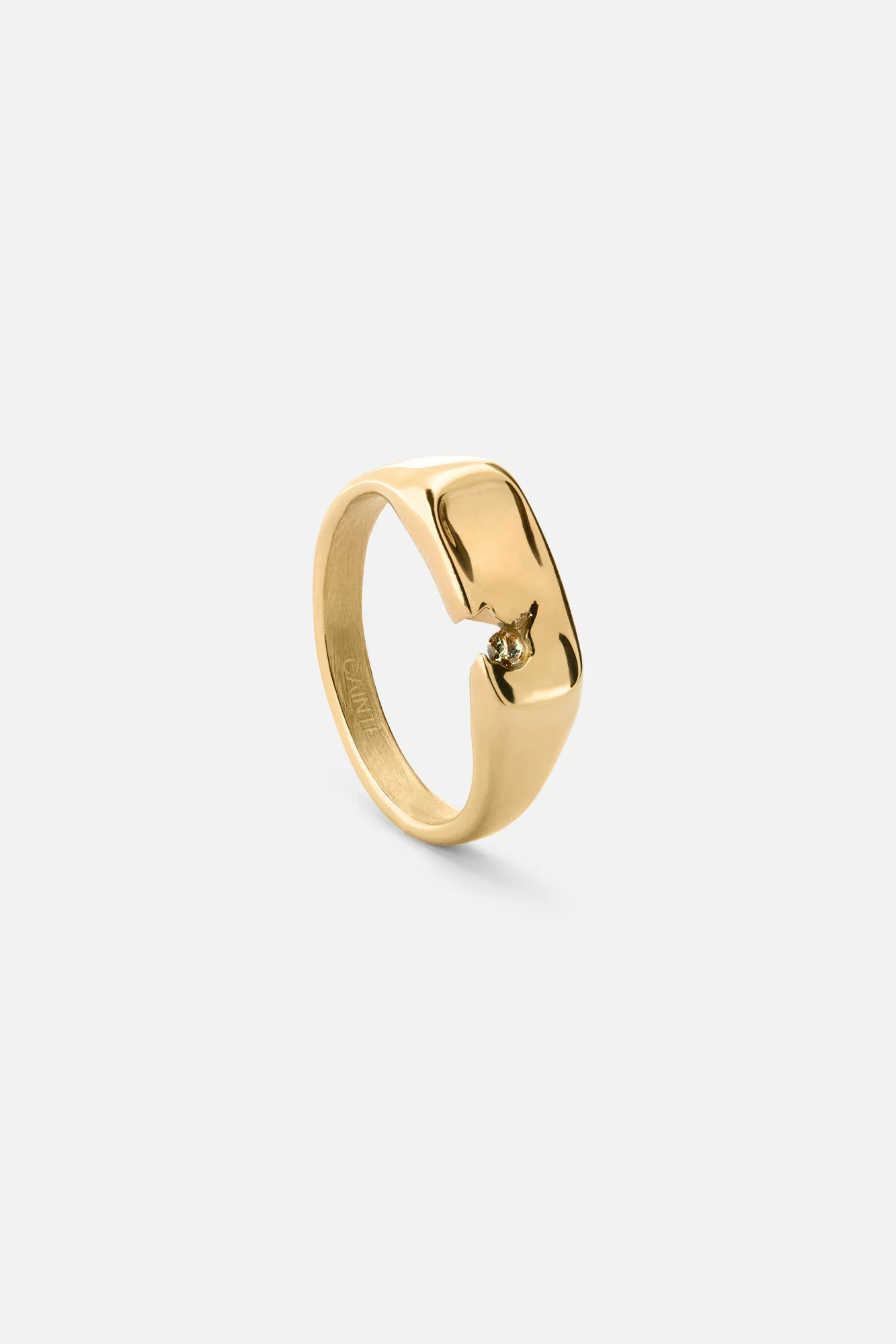BURST RING - Image 5