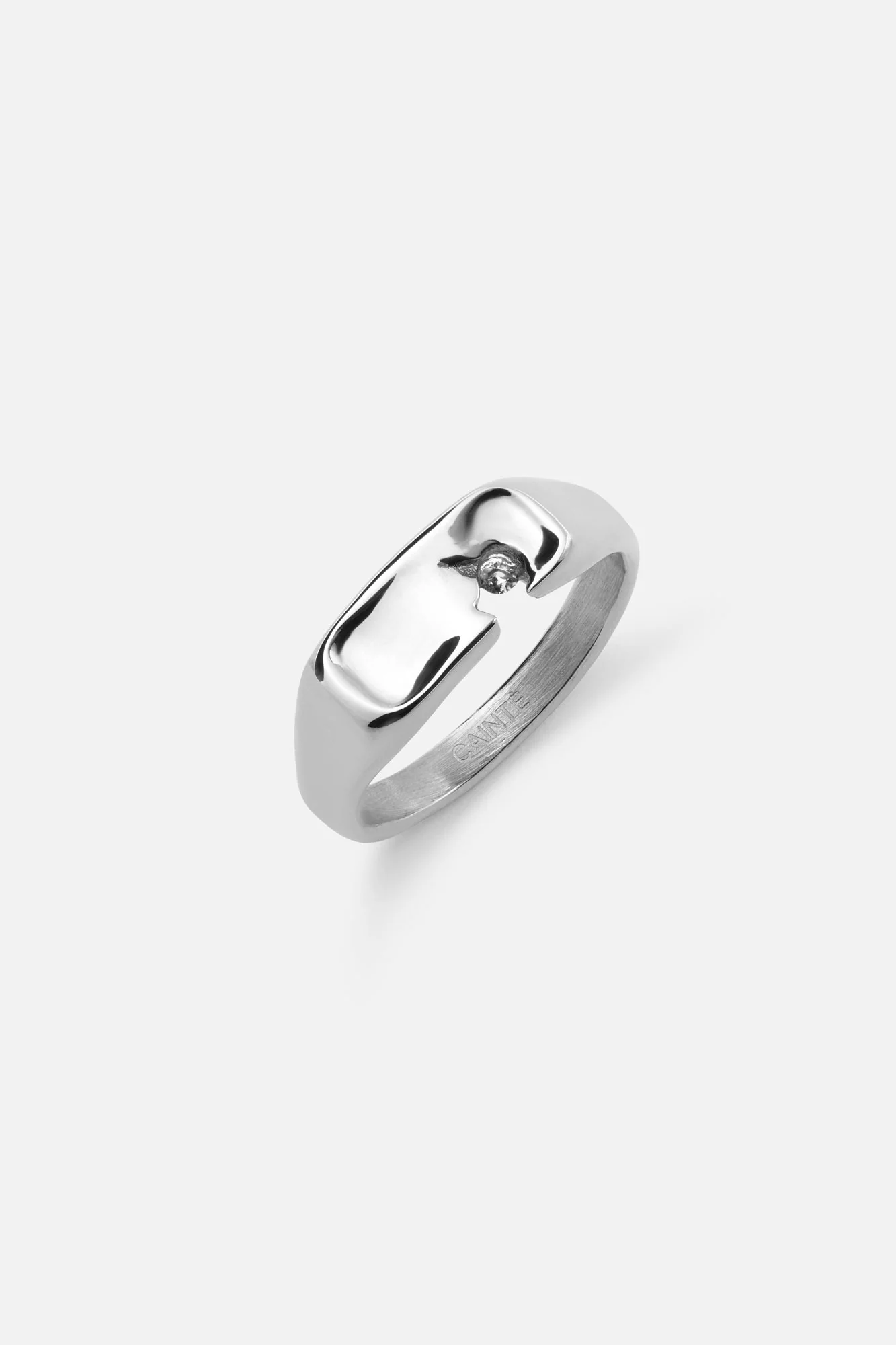 BURST RING - Image 3