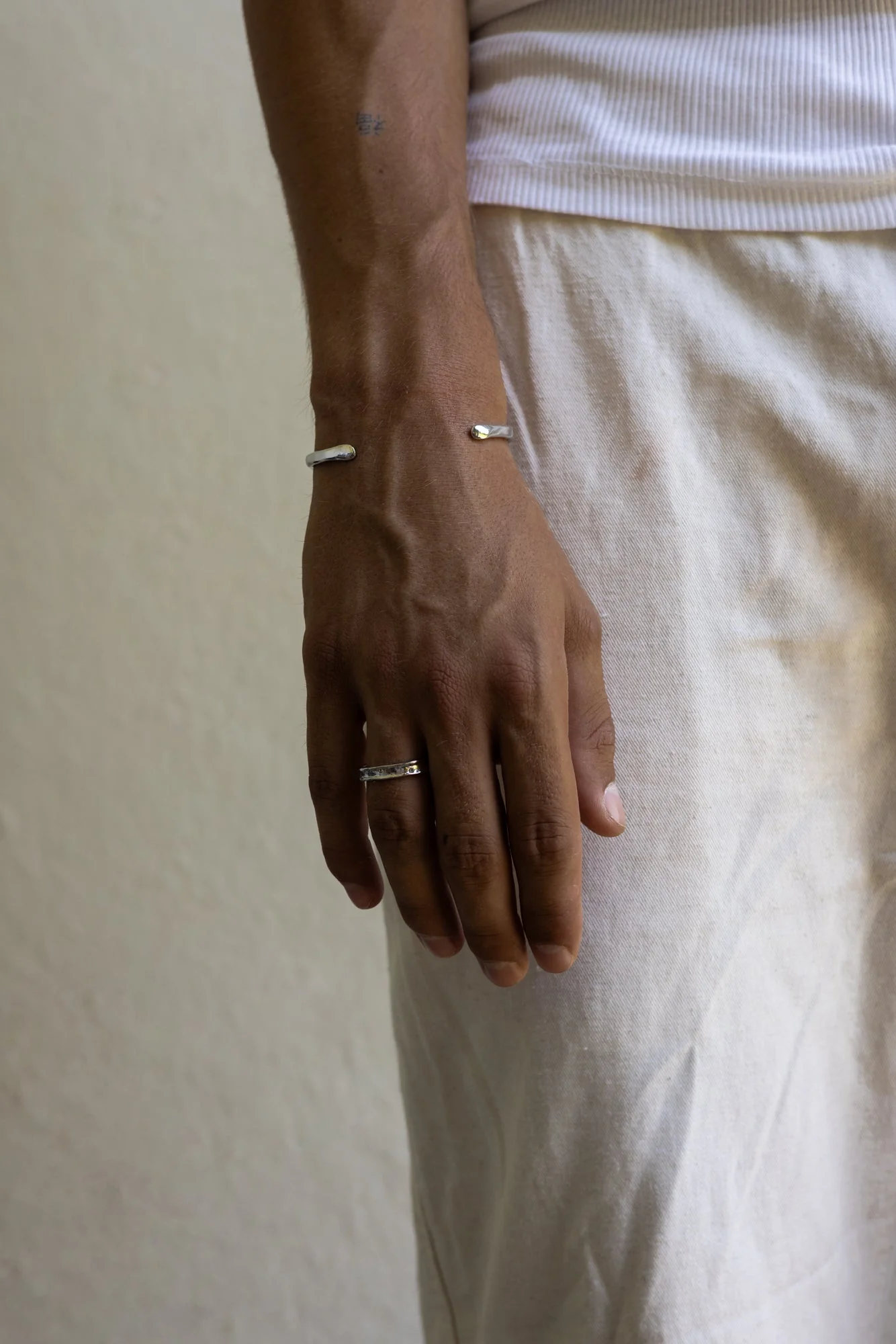 BURST RING - Image 4