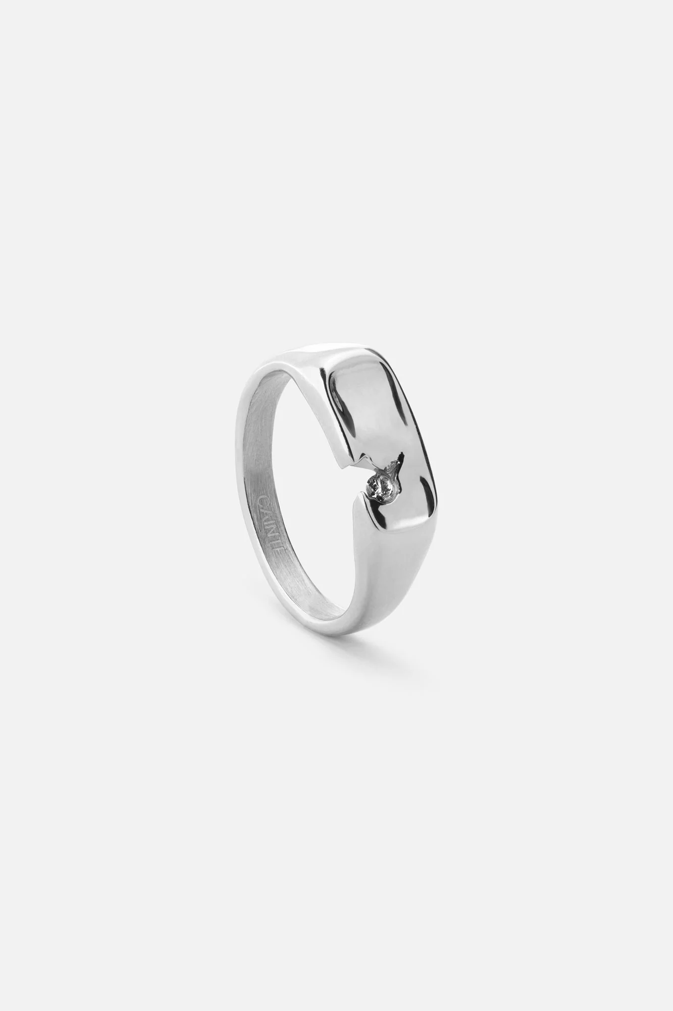 BURST RING - Image 5
