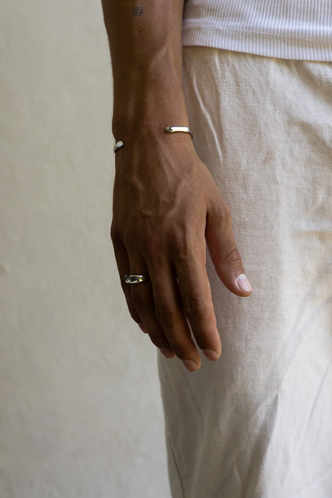 BURST RING - Image 6