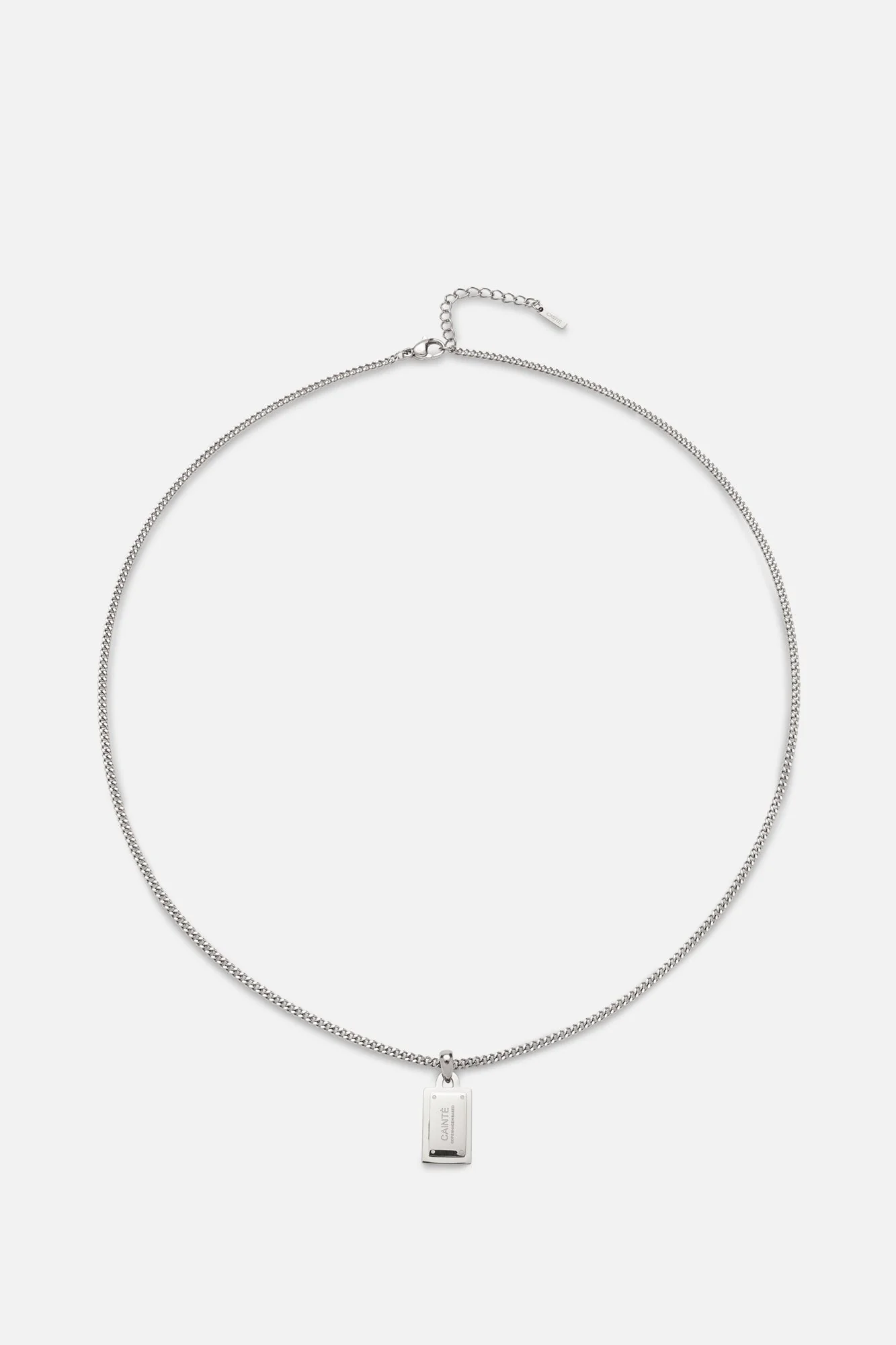 CAINTÈ NECKLACE - Image 3