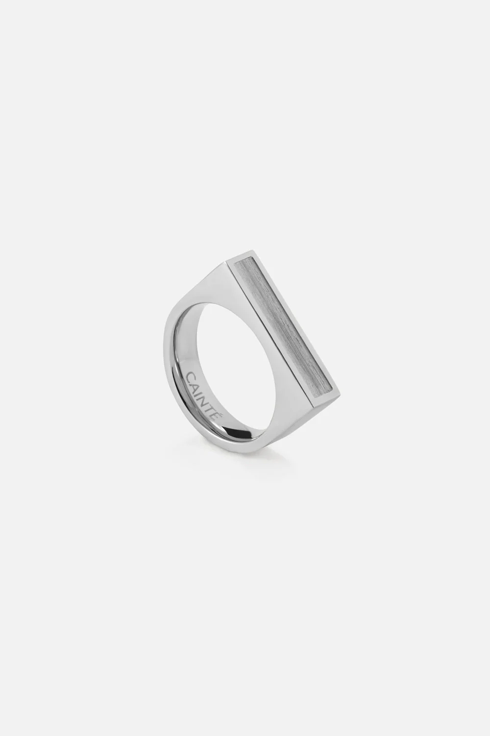 STAMP RING - Image 3