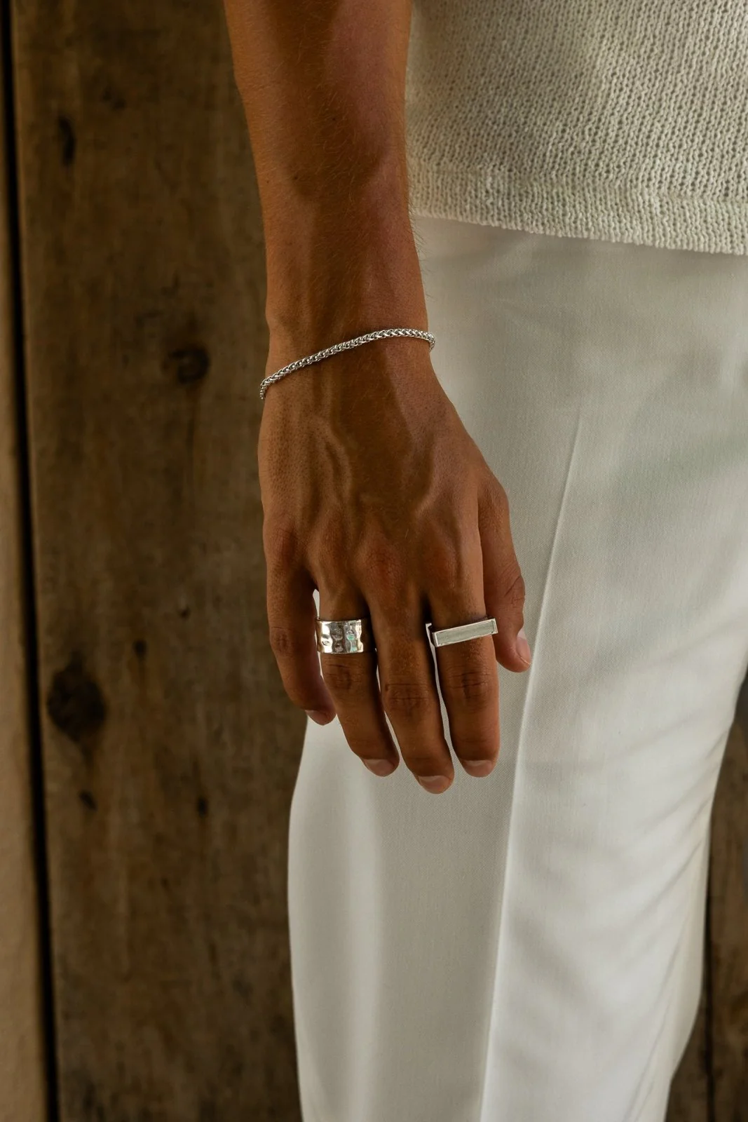 STAMP RING - Image 4
