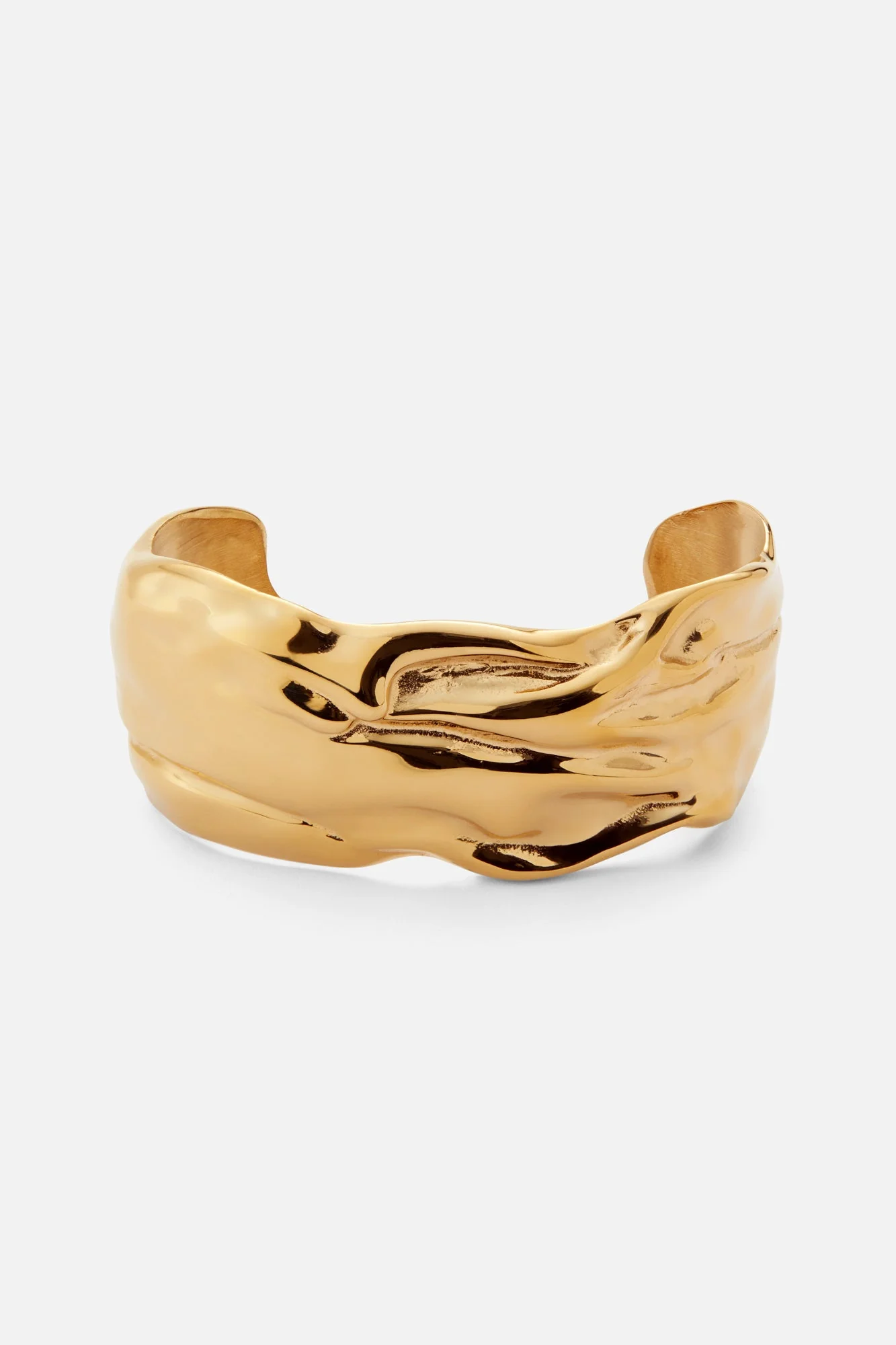 CAIRO BRACELET - Image 3