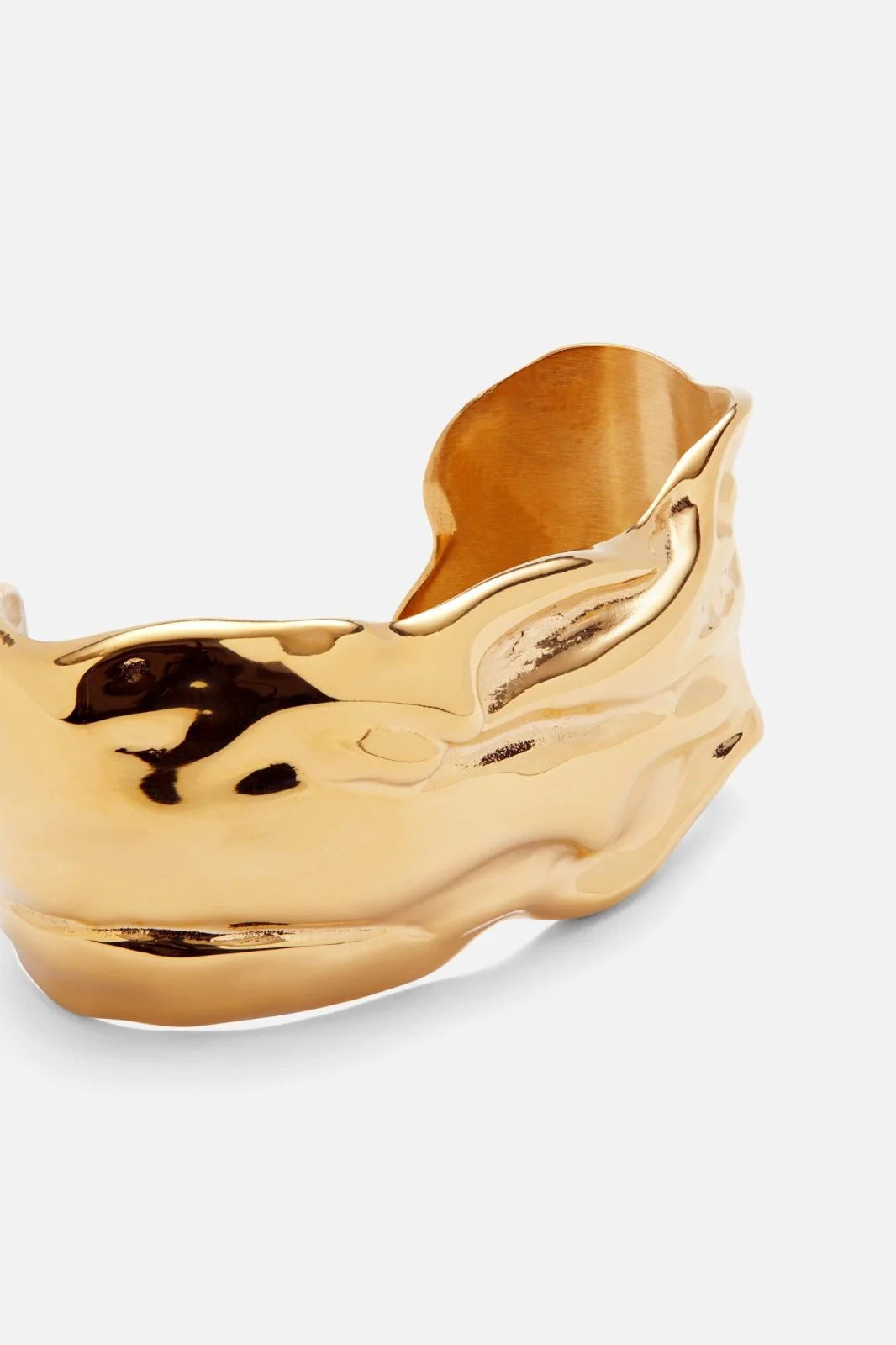 CAIRO BRACELET - Image 6