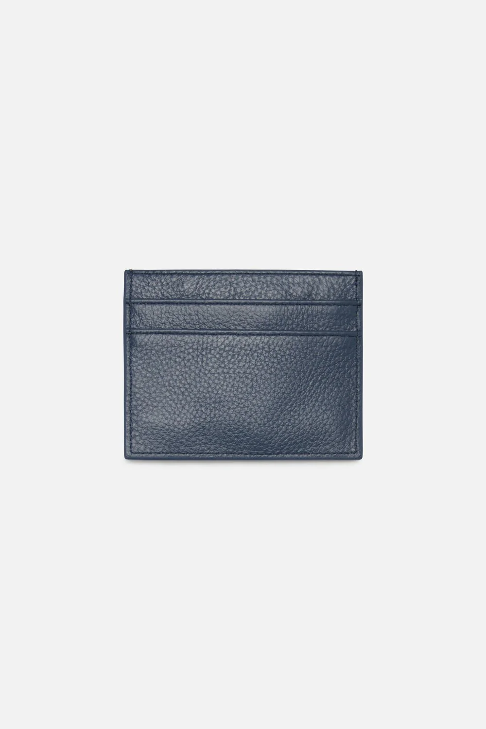 CARDHOLDER BLUE - Image 3