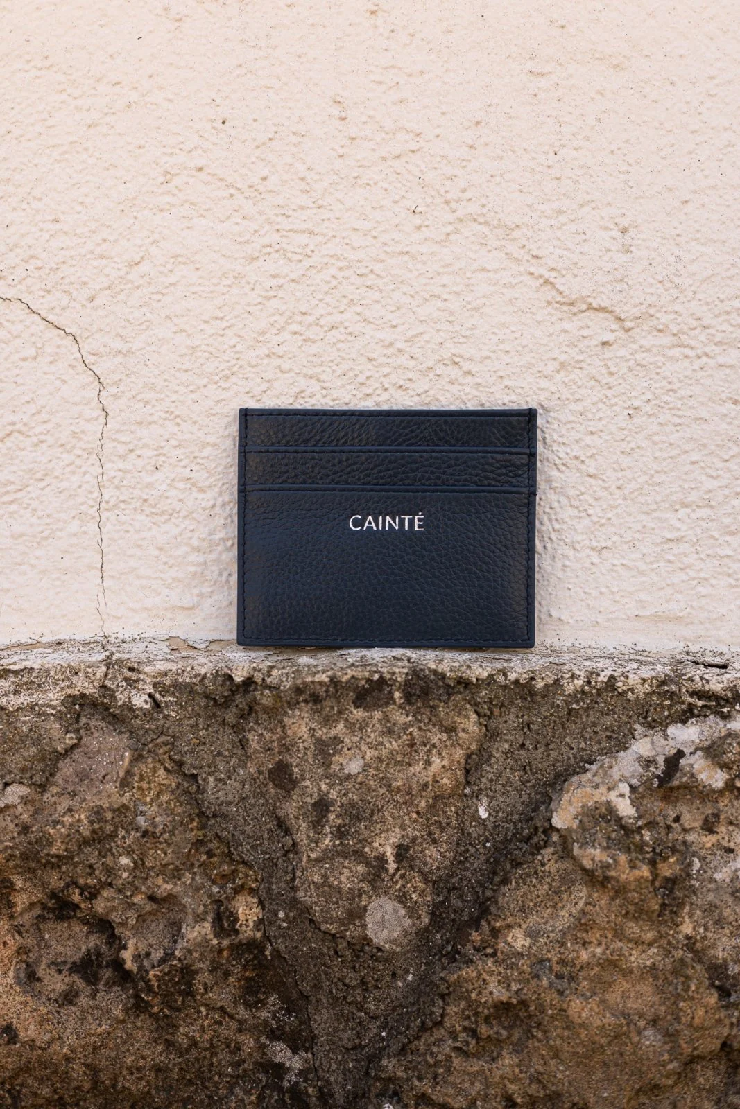 CARDHOLDER BLUE - Image 5