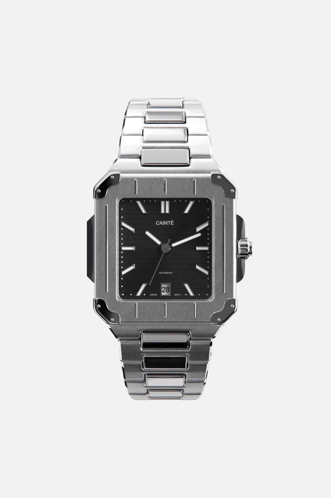 NEW IN - MEN