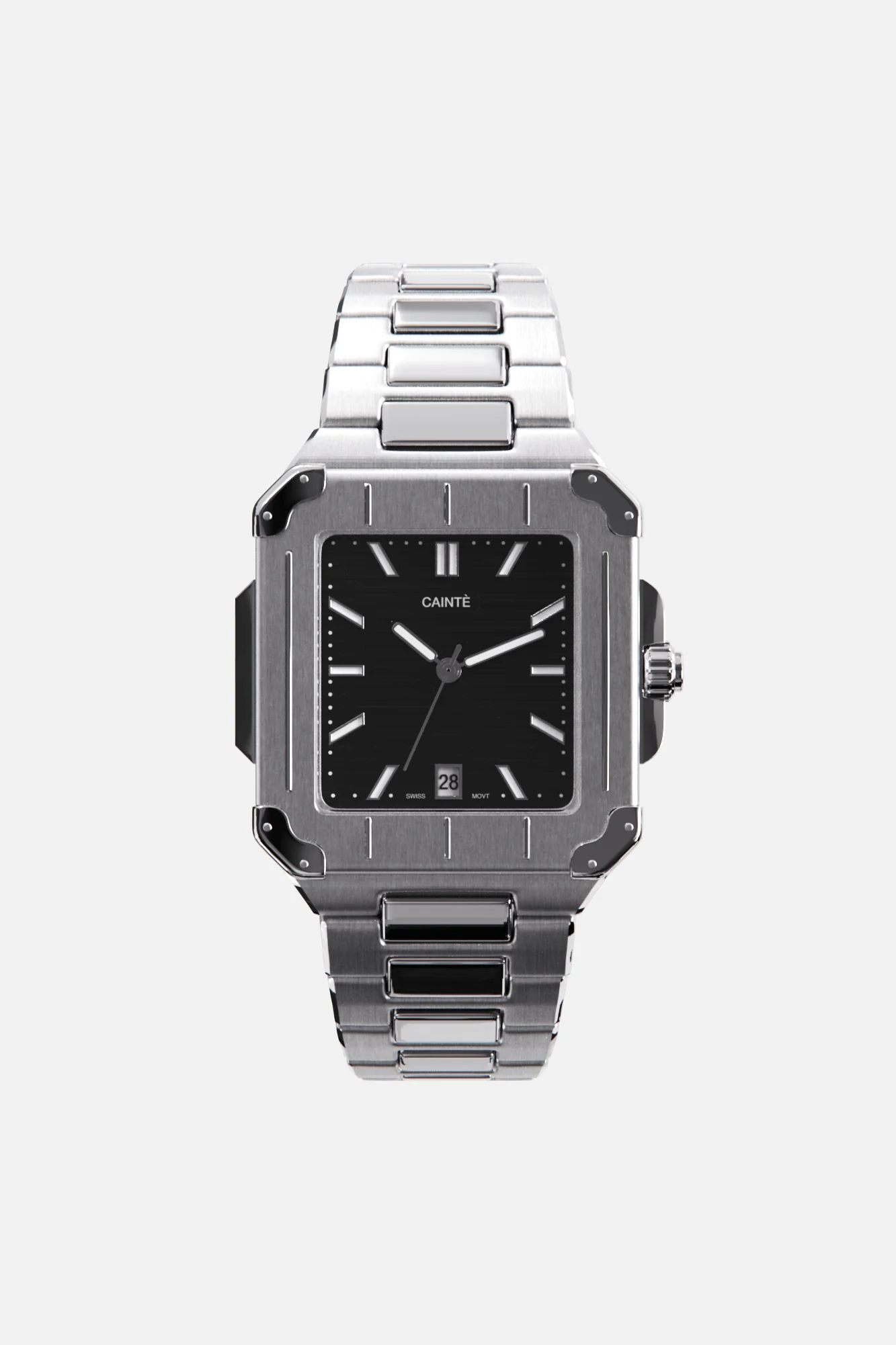 BEST SELLER (MEN)