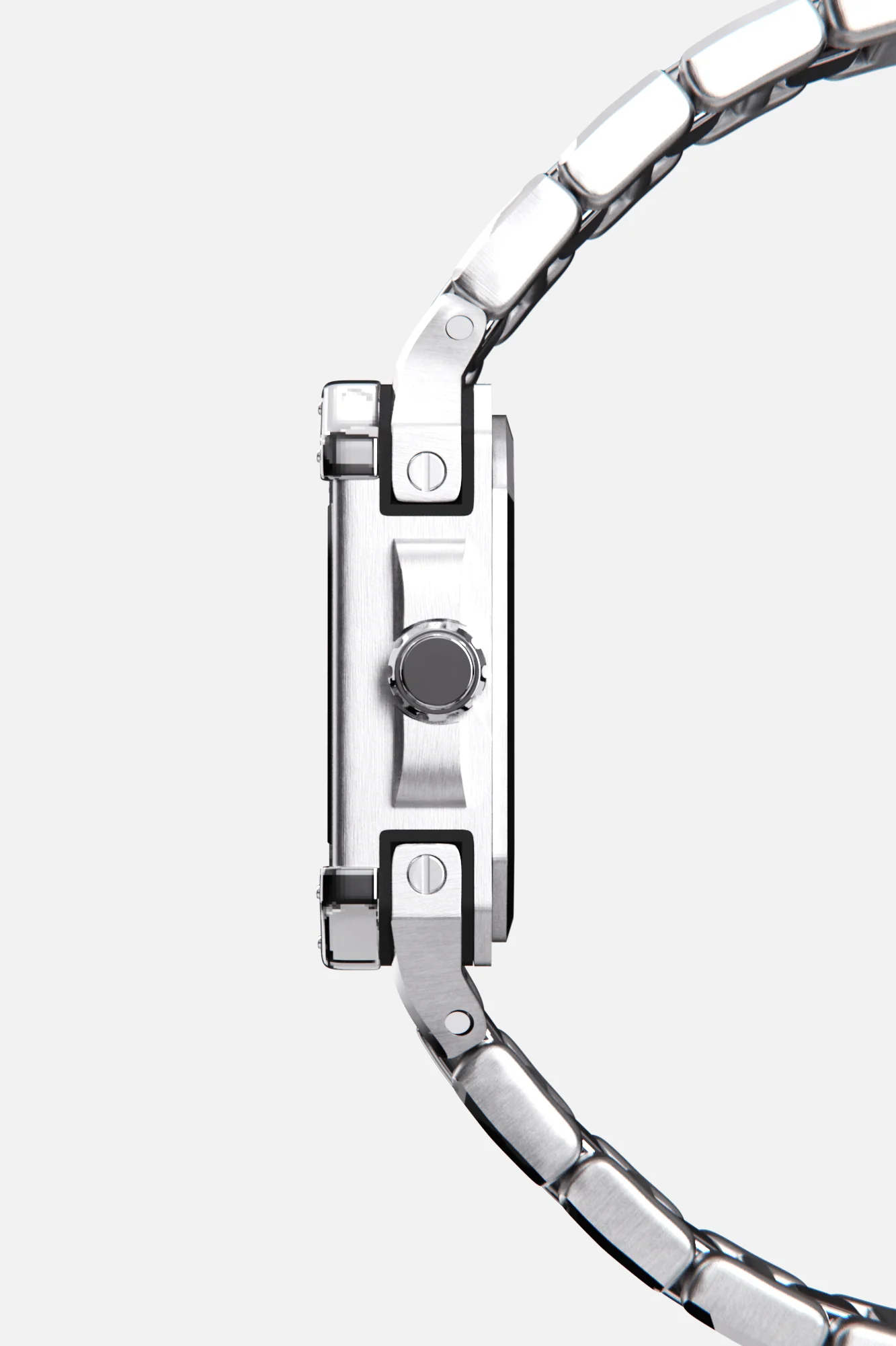 CAVERE SIGNATURE - Image 5